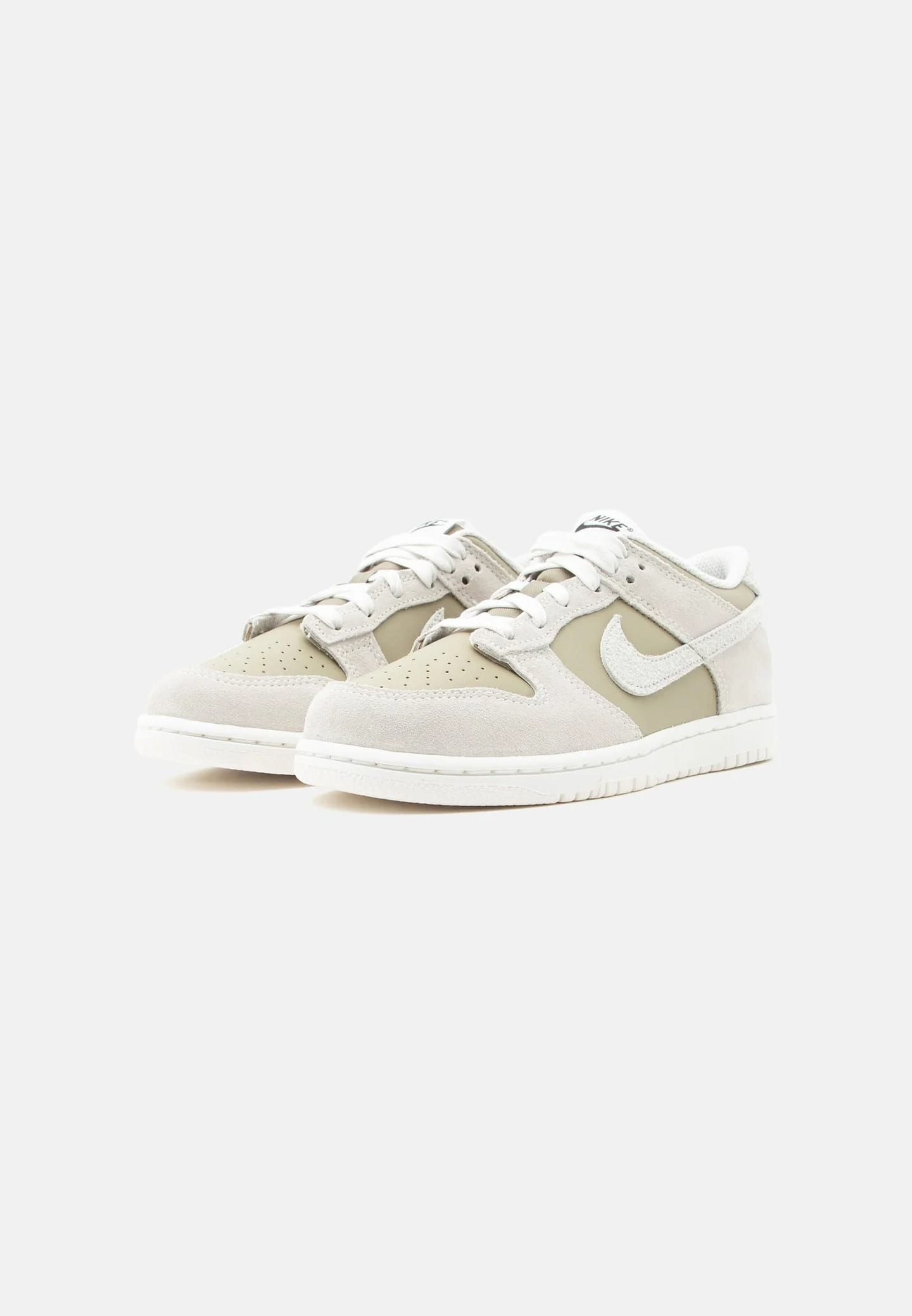 DUNK SE UNISEX - Кроссовки низкие - фото 2