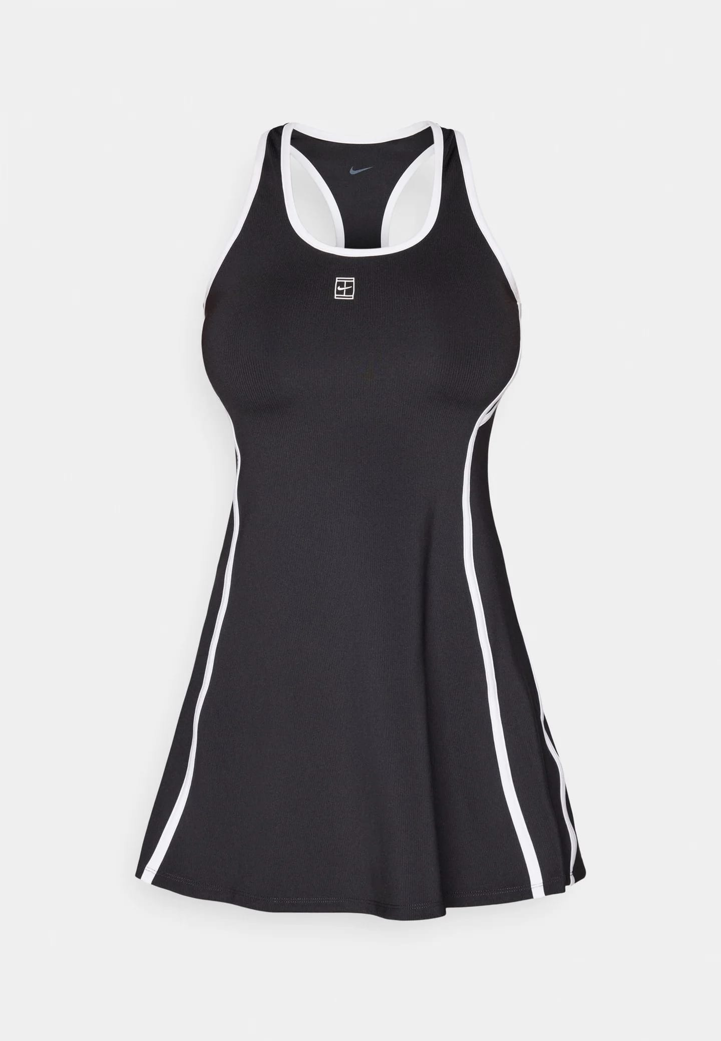 NIKECOURT ADVANTAGE NOVELTY - Спортивная одежда - фото 5