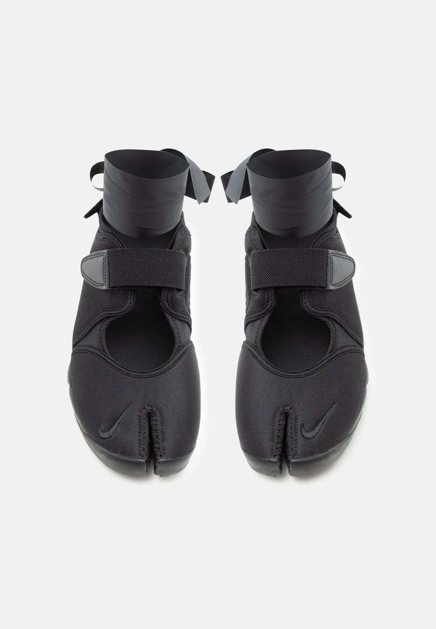 AIR RIFT TRK3 - Кроссовки низкие - фото 4