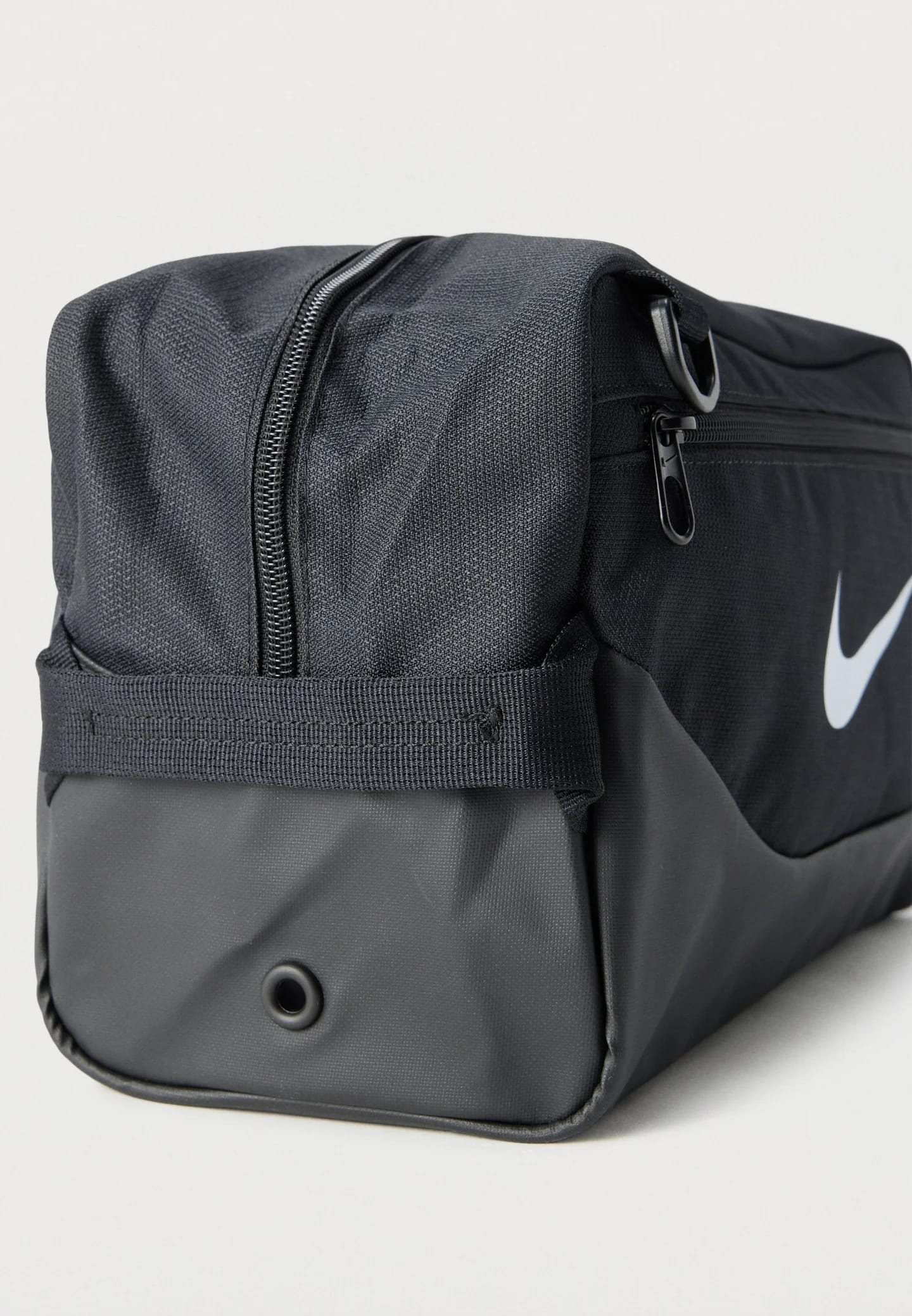 УНИСЕКС - Сумка для обуви - фото 4