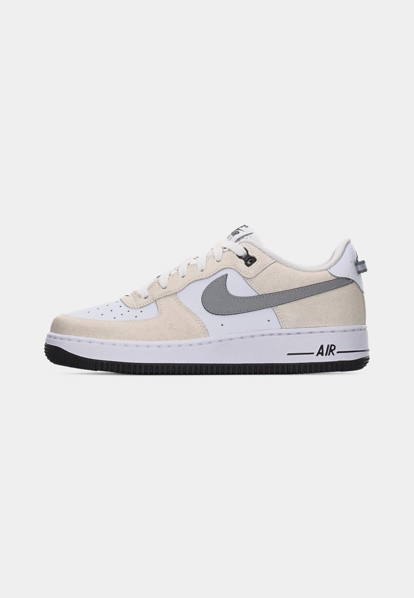 AIR FORCE 1 07 LV8 UNISEX - Низкие кроссовки - фото 2