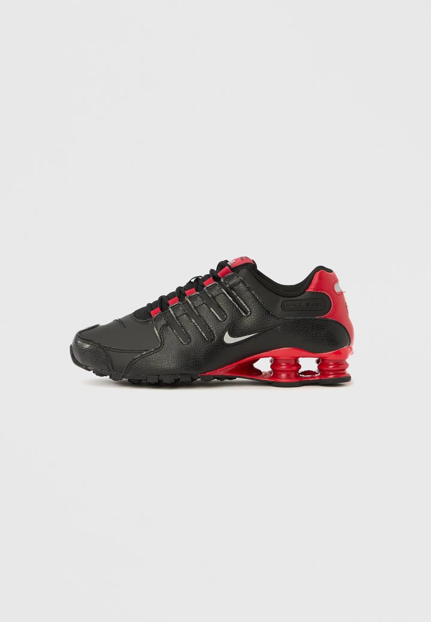 SHOX - Кроссовки низкие