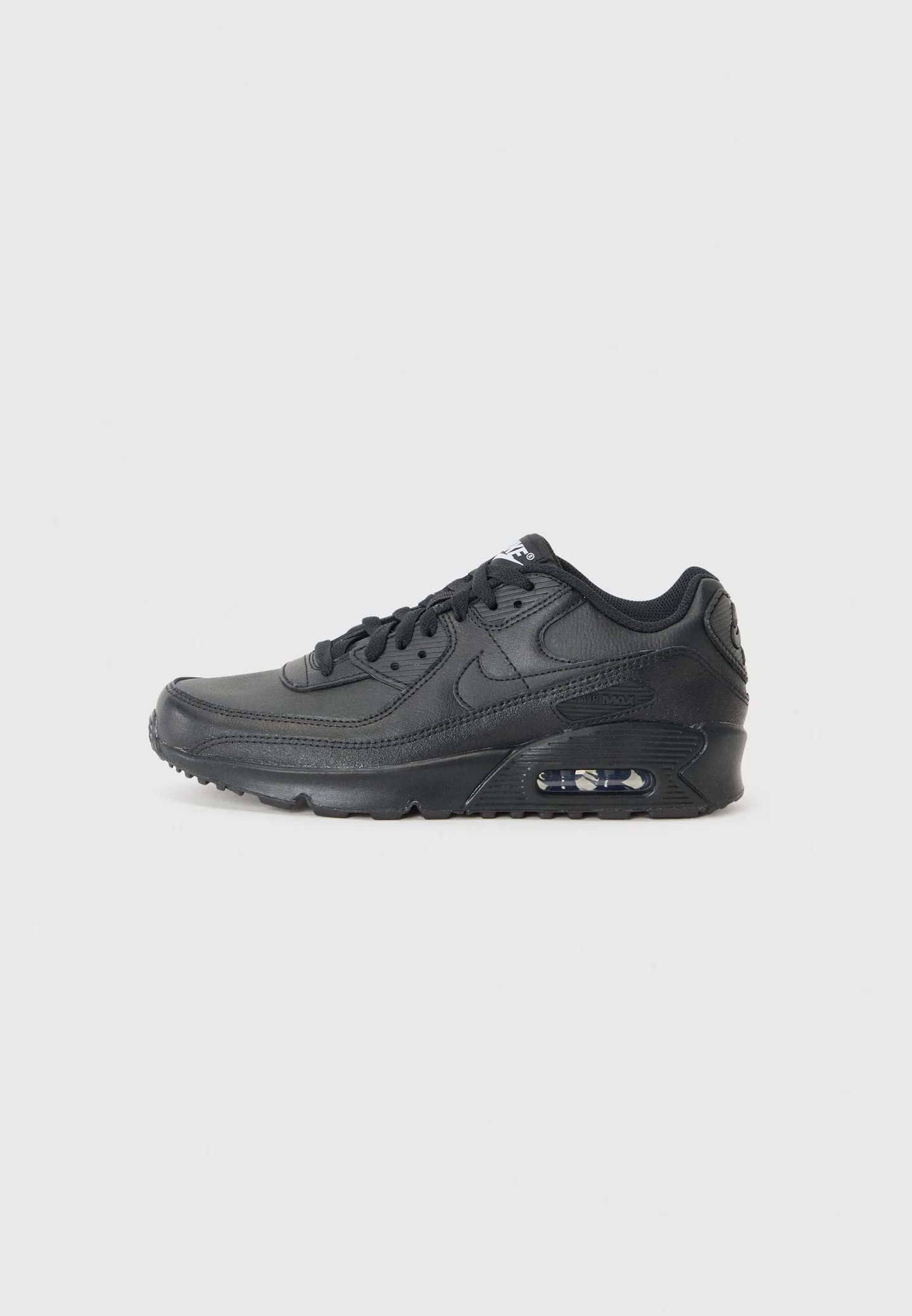 AIR MAX 90 UNISEX - Кроссовки низкие