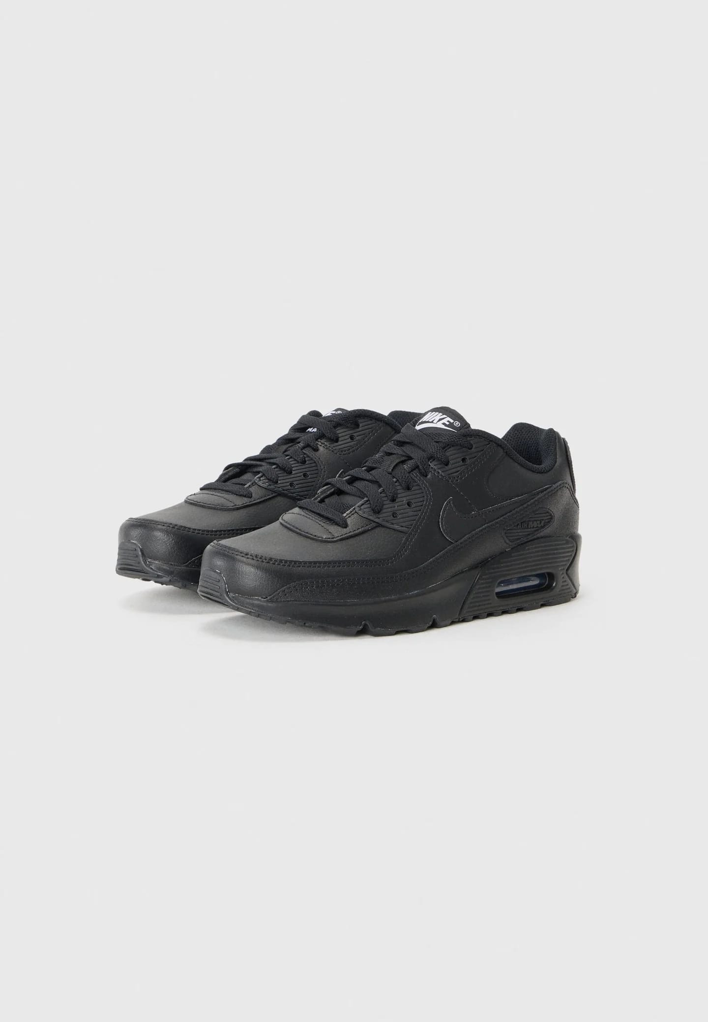 AIR MAX 90 UNISEX - Кроссовки низкие - фото 2