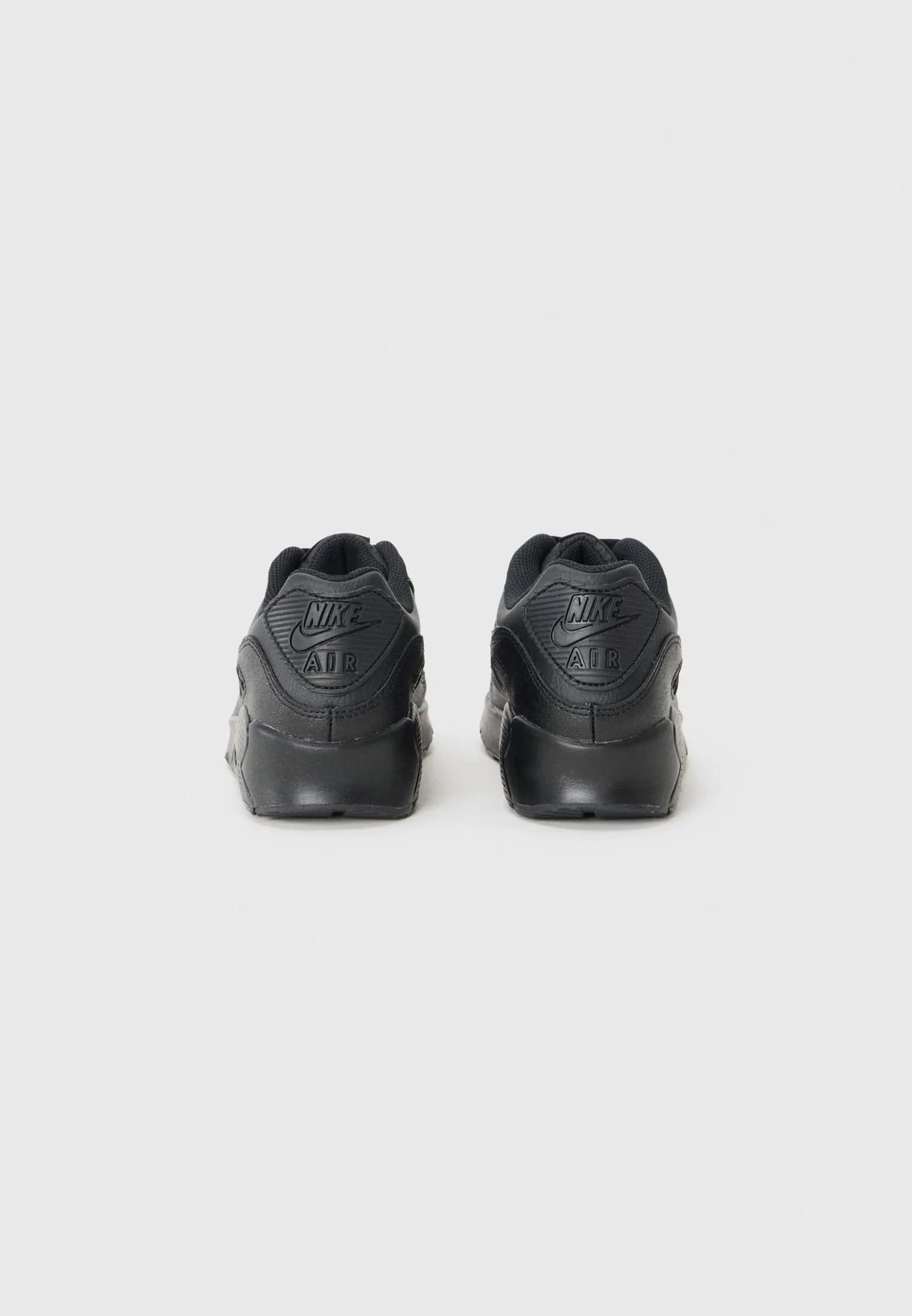 AIR MAX 90 UNISEX - Кроссовки низкие - фото 3