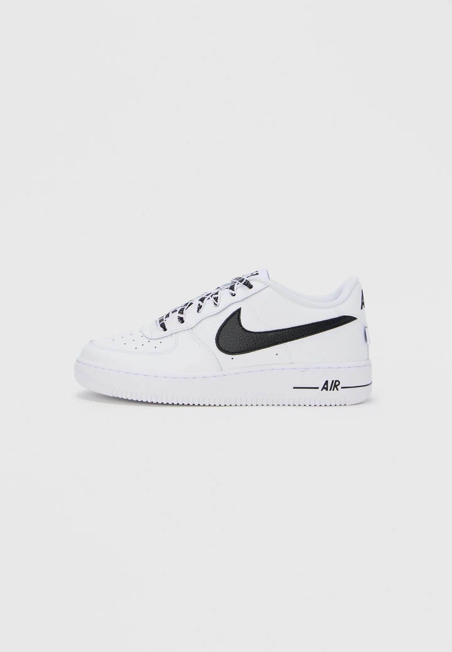 AIR FORCE 1 UNISEX - Кроссовки низкие