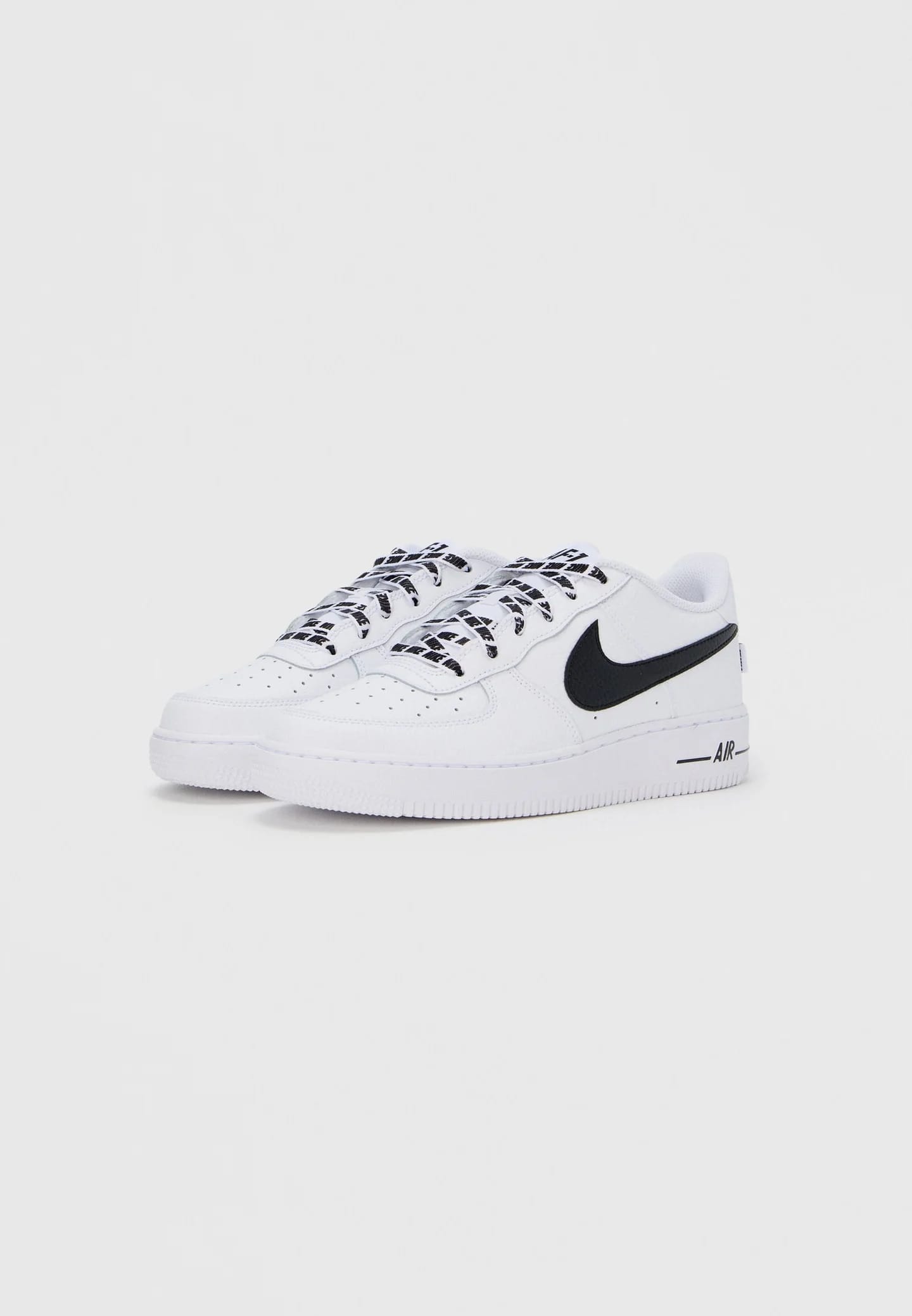 AIR FORCE 1 UNISEX - Кроссовки низкие - фото 2