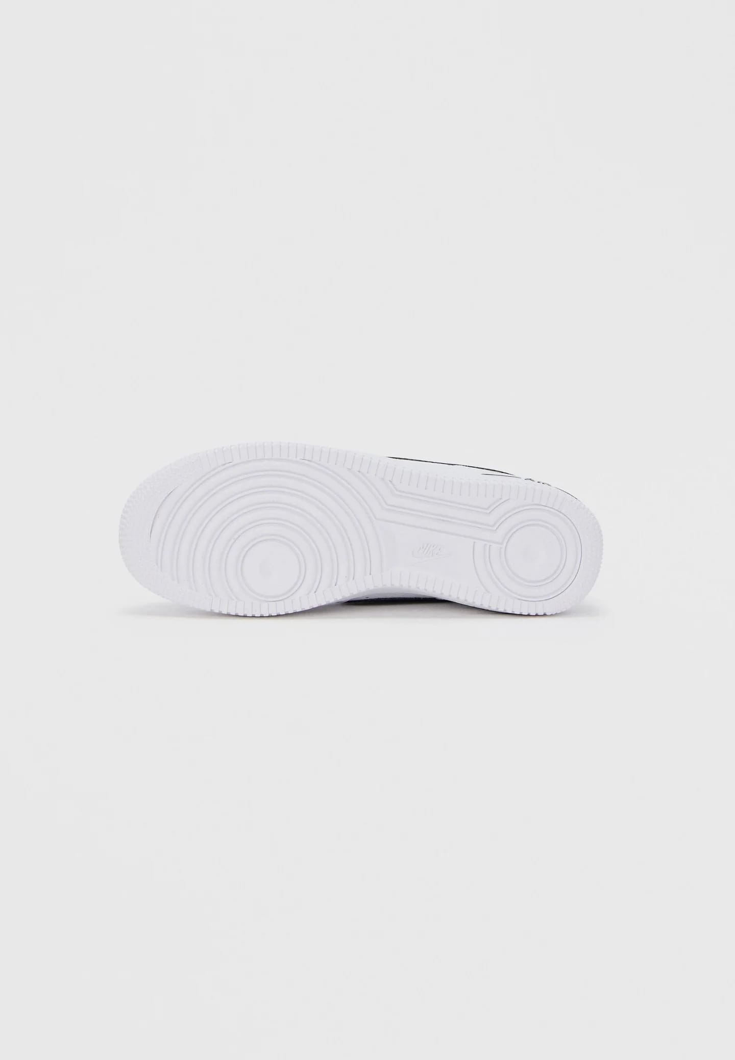 AIR FORCE 1 UNISEX - Кроссовки низкие - фото 5