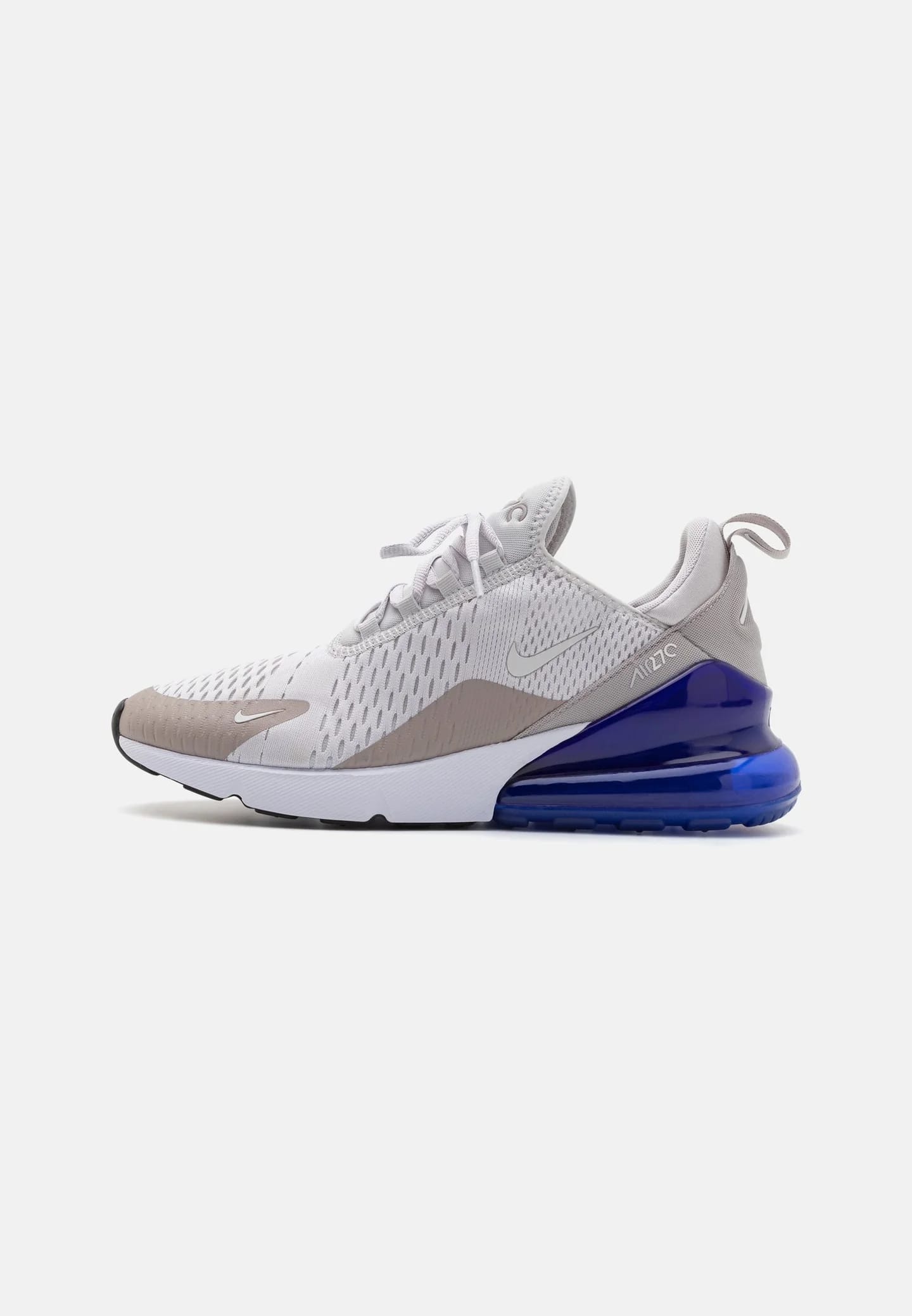 AIR MAX 270 - Кроссовки низкие