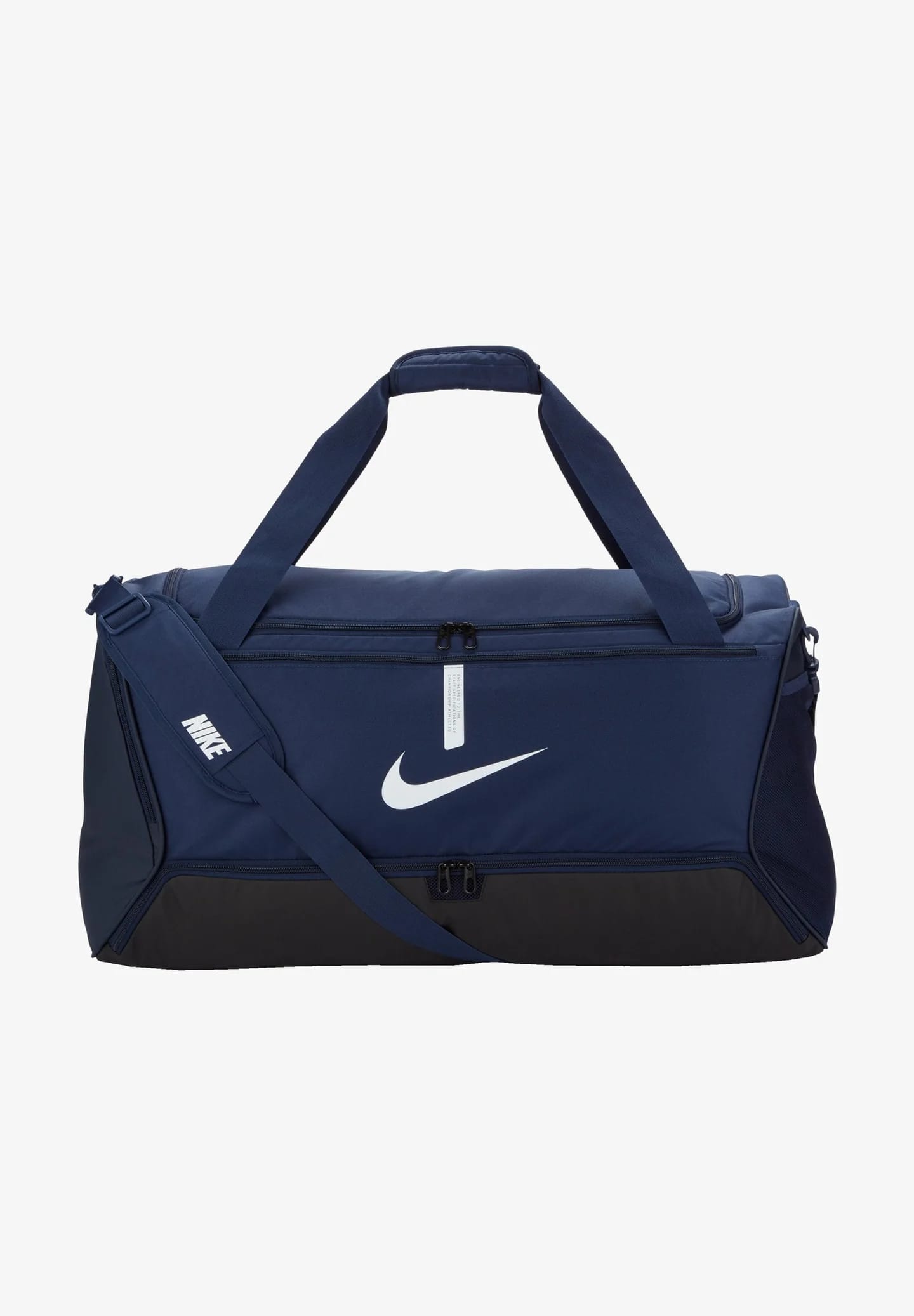 Nike КОМАНДА АКАДЕМИИ - Дорожная сумка