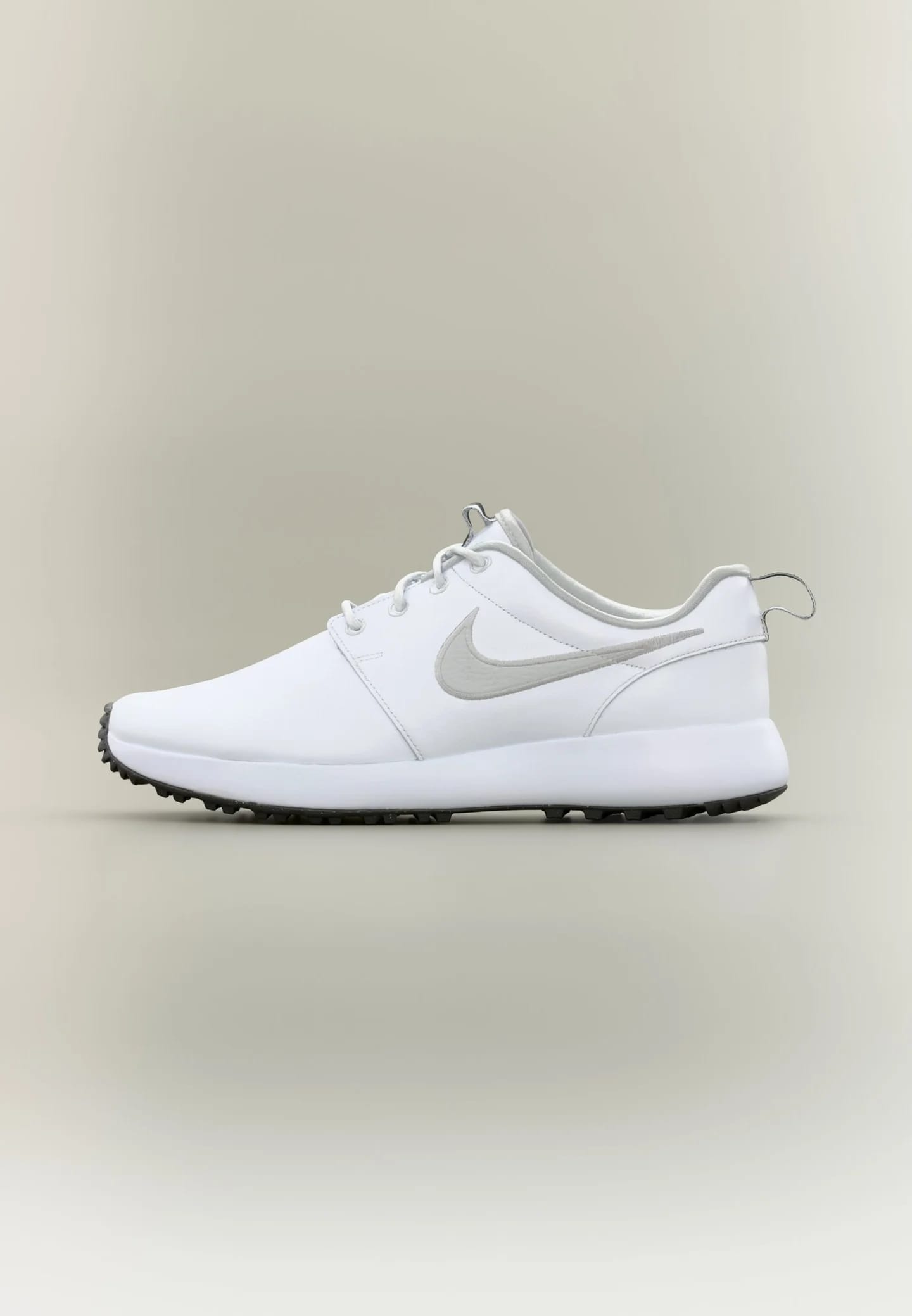 ROSHE G - Туфли для гольфа (без шипов)