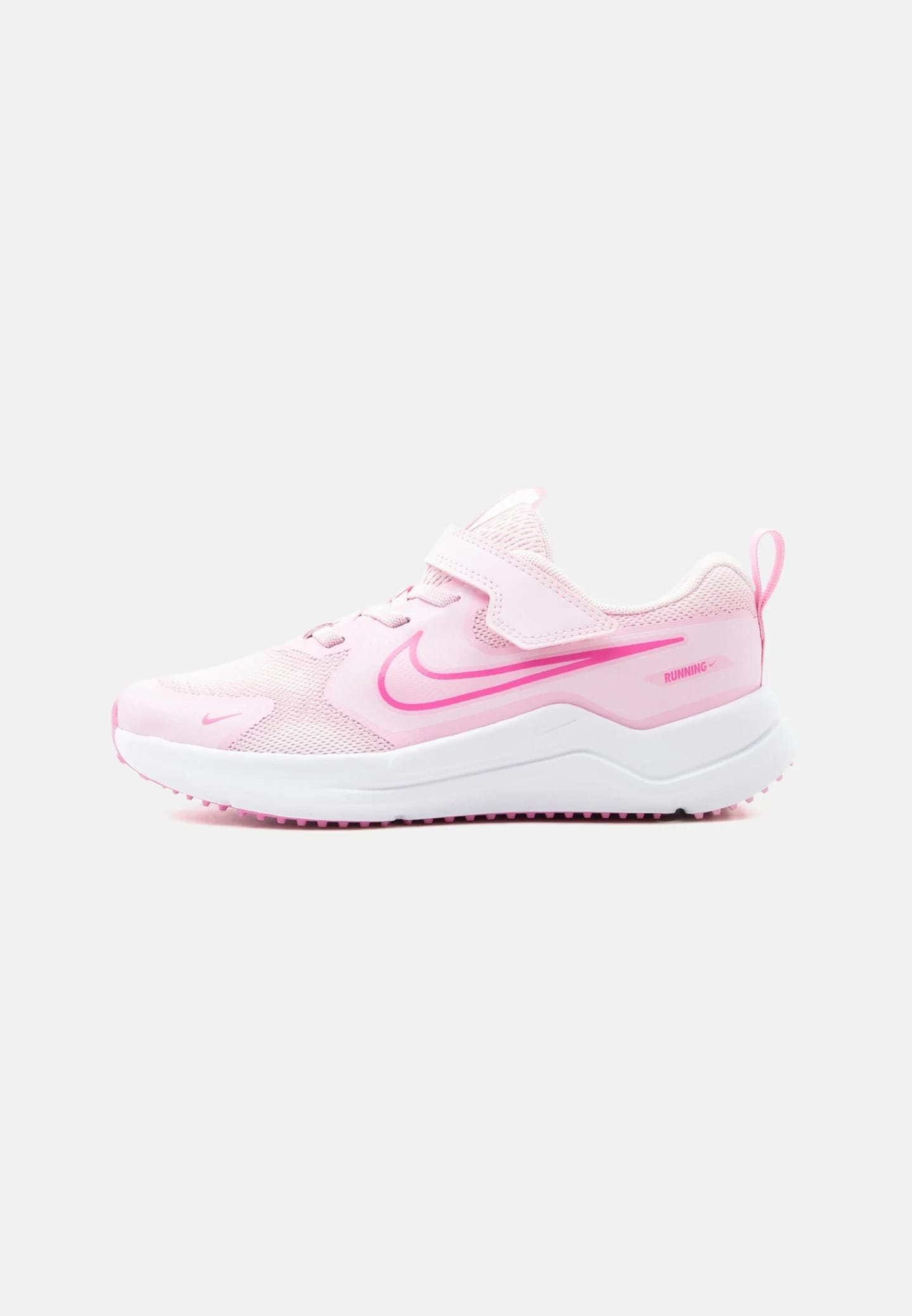 COSMIC RUNNER UNISEX - Кроссовки для бега для тренировок