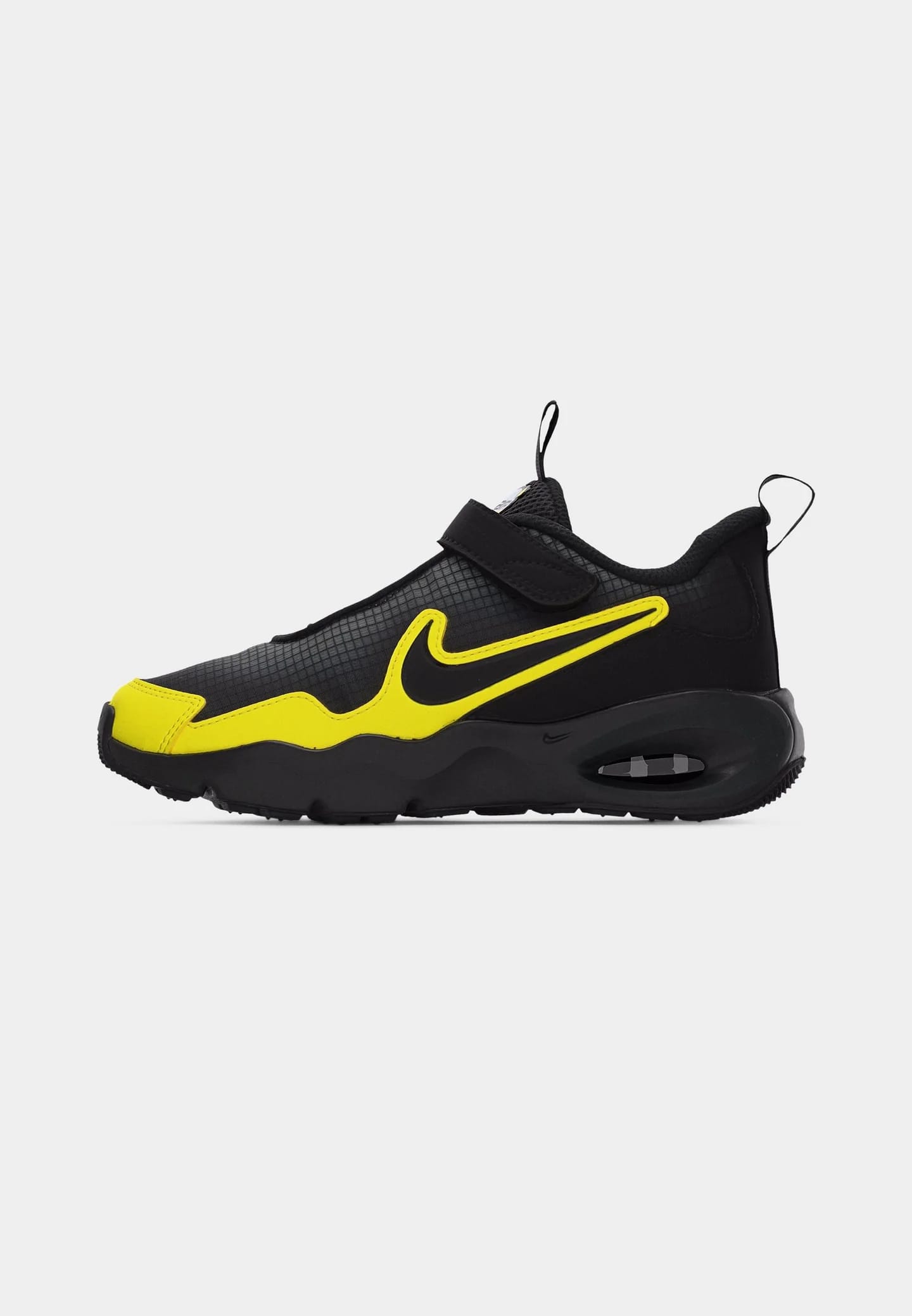 AIR MAX NOVA UNISEX - Кроссовки низкие - фото 2