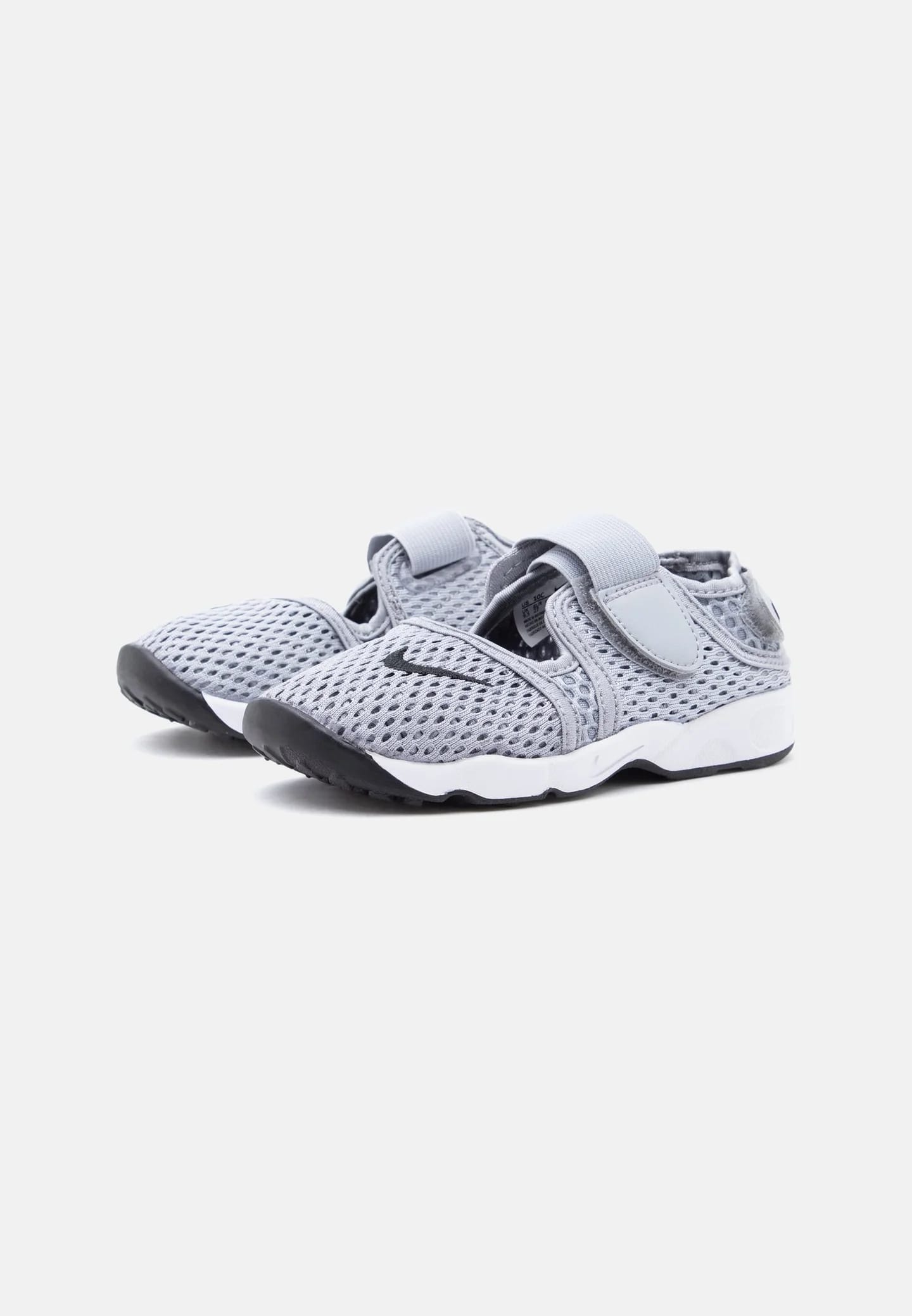 RIFT 2 UNISEX - Кроссовки низкие - фото 2