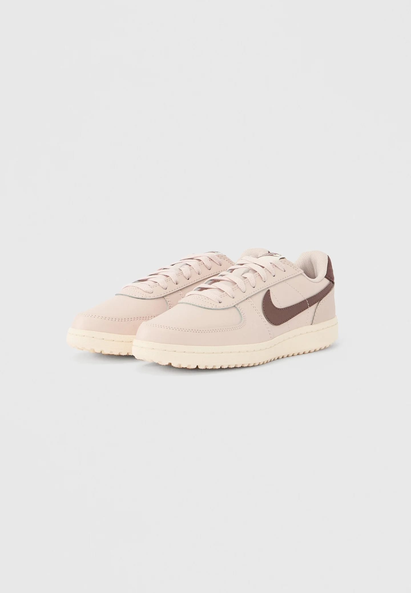 FIELD GENERAL UNISEX - Кроссовки низкие - фото 2