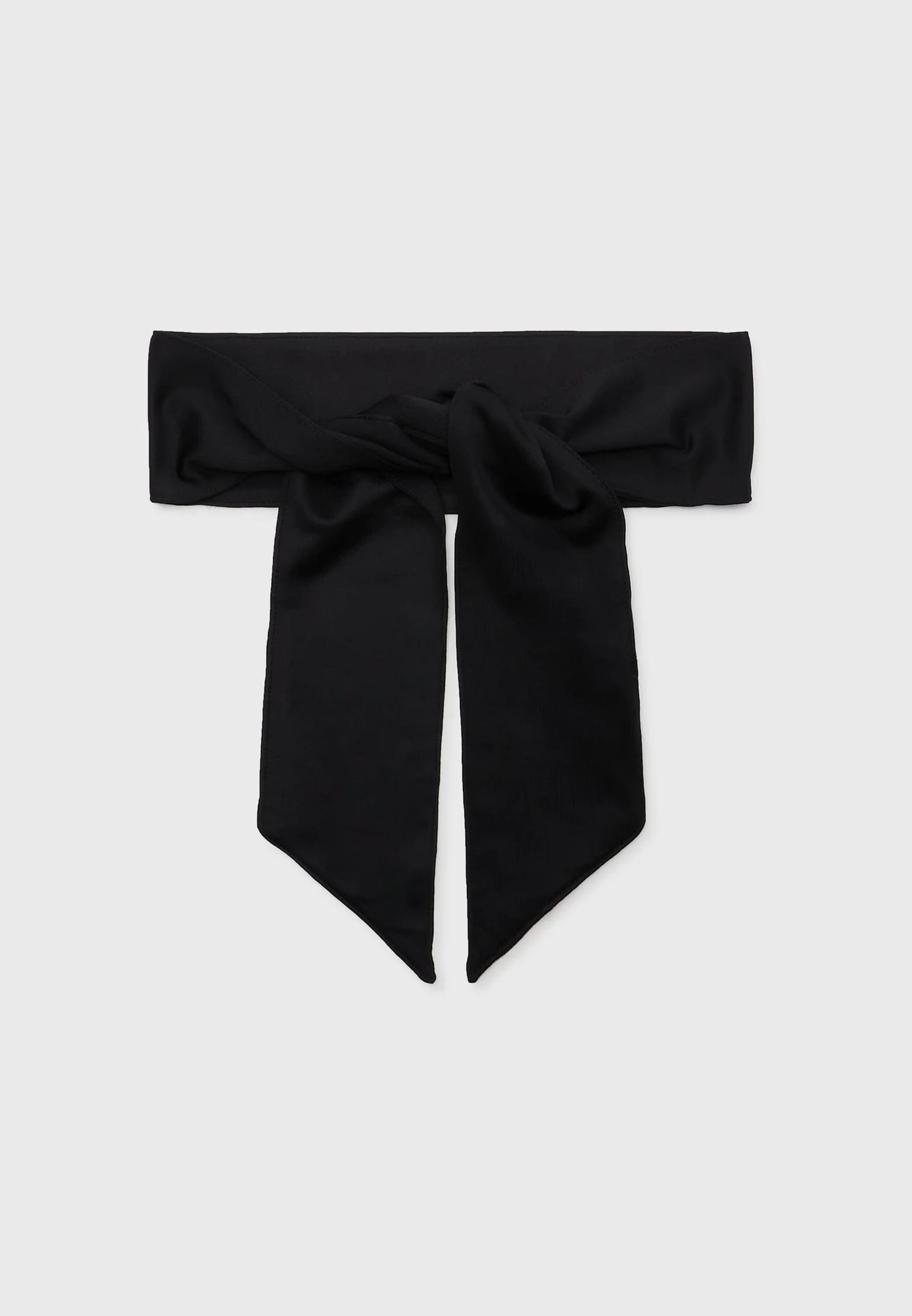 DRI-FIT - Повязка на голову из махровой ткани - фото 2