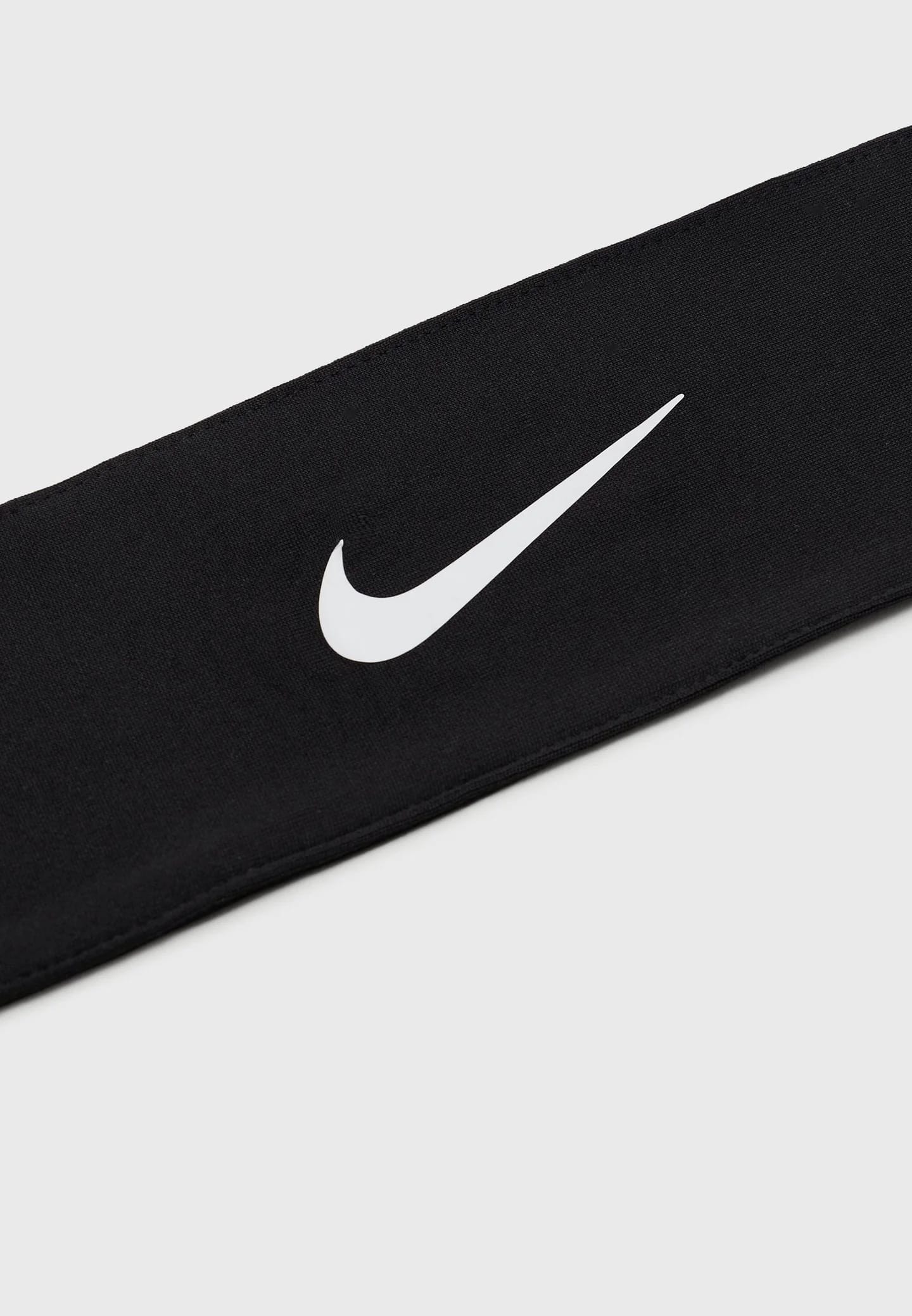 DRI-FIT - Повязка на голову из махровой ткани - фото 3