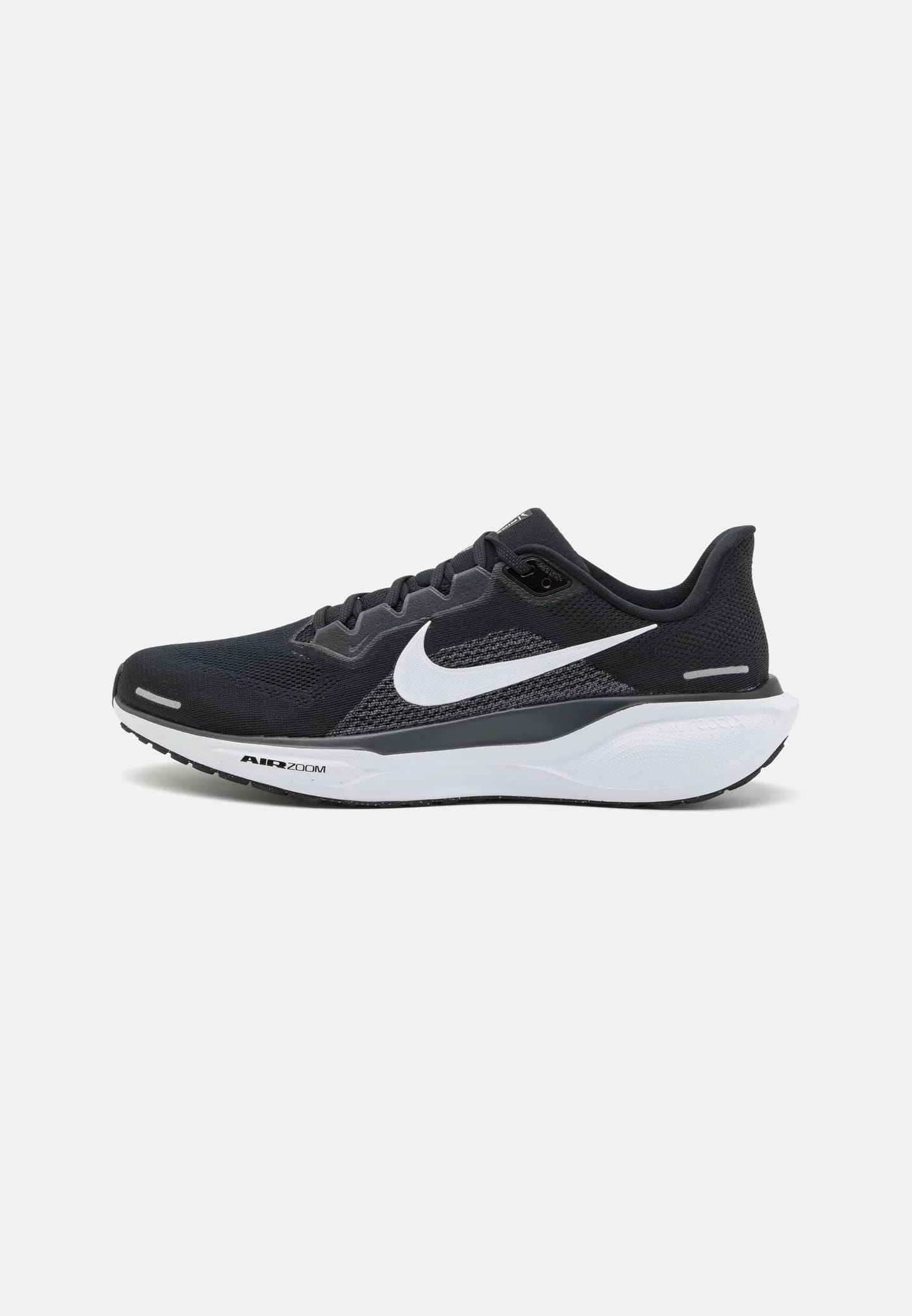 AIR ZOOM PEGASUS 41 - Кроссовки для бега для тренировок - фото 2