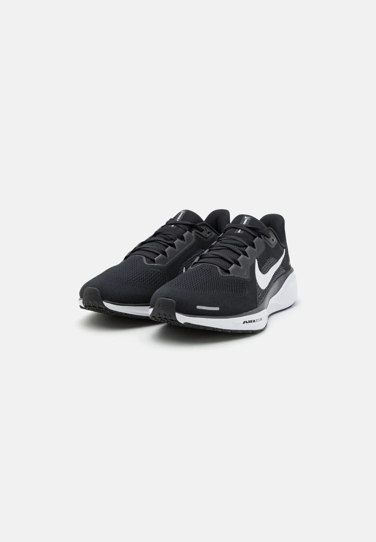 AIR ZOOM PEGASUS 41 - Кроссовки для бега для тренировок - фото 4