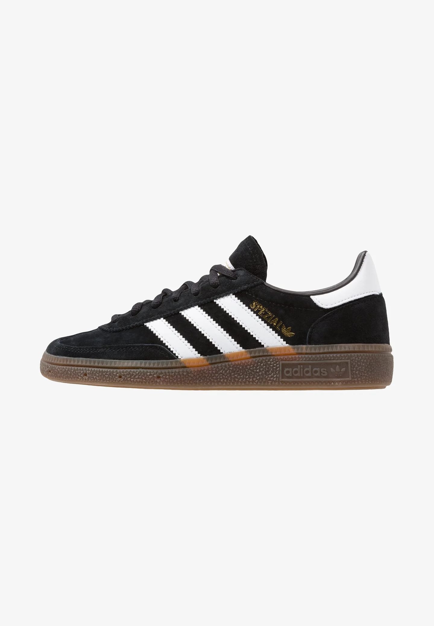 HANDBALL SPEZIAL UNISEX - Кроссовки низкие