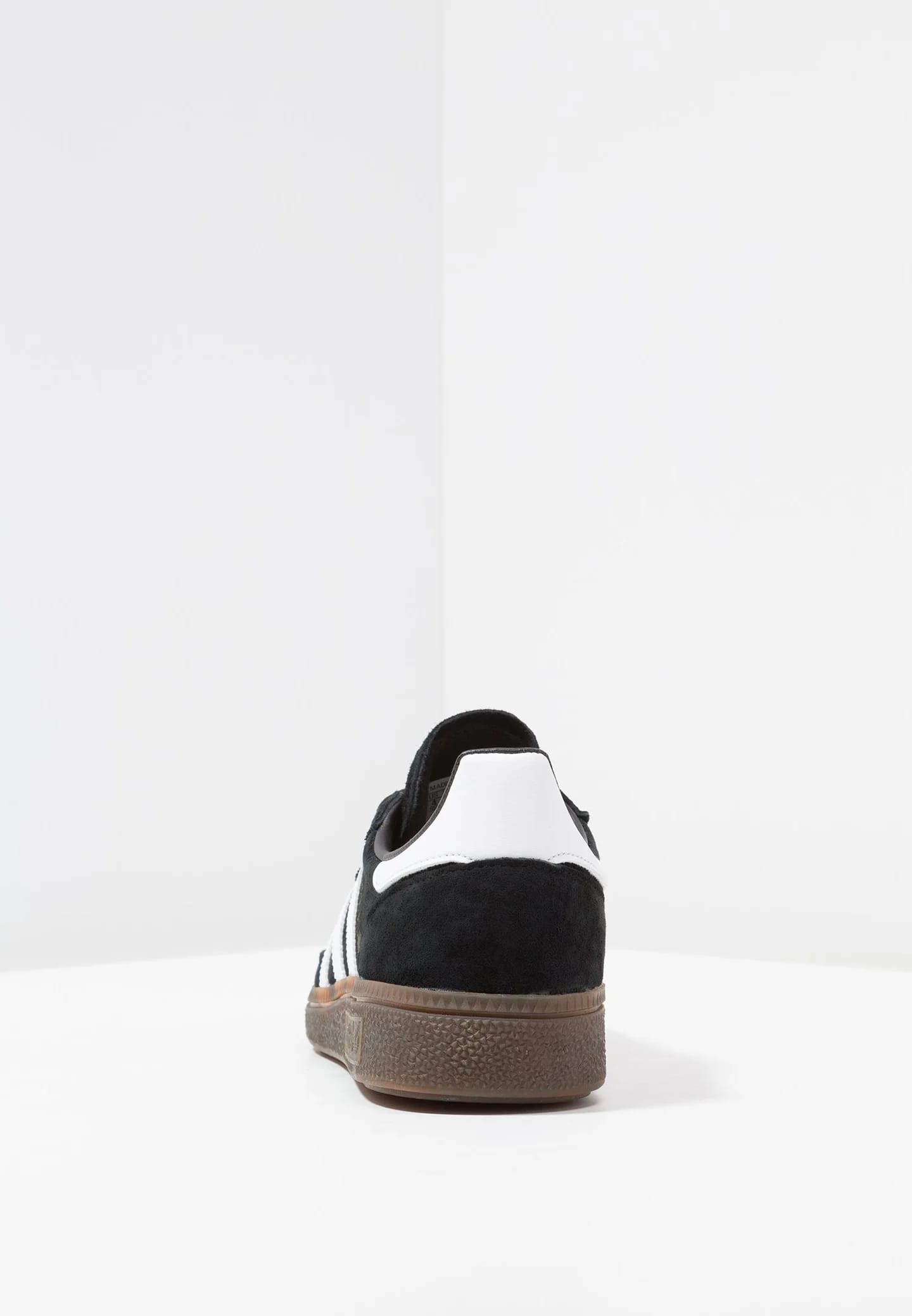 HANDBALL SPEZIAL UNISEX - Кроссовки низкие - фото 4