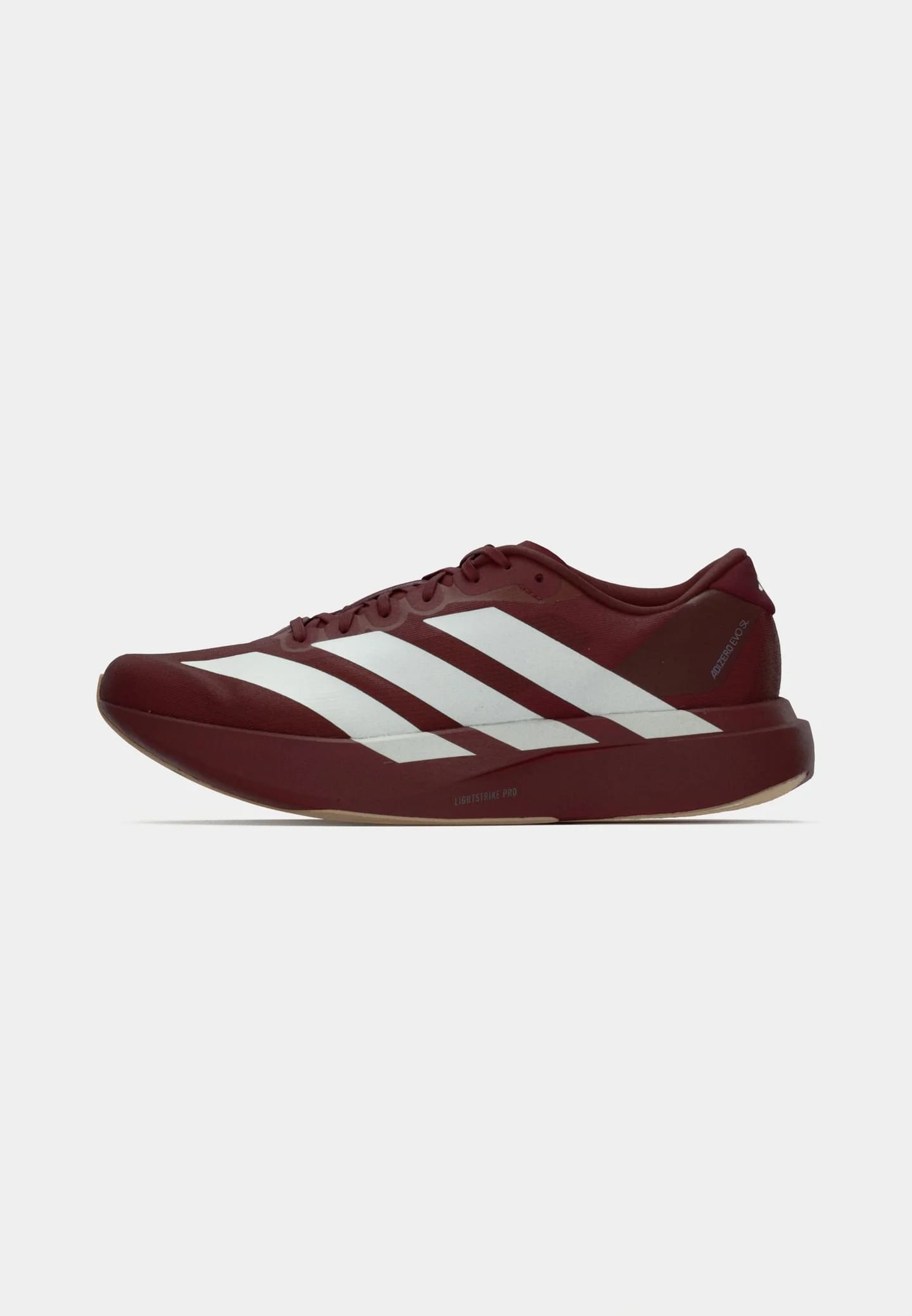 ADIZERO EVO SL M - Кроссовки низкие - фото 2