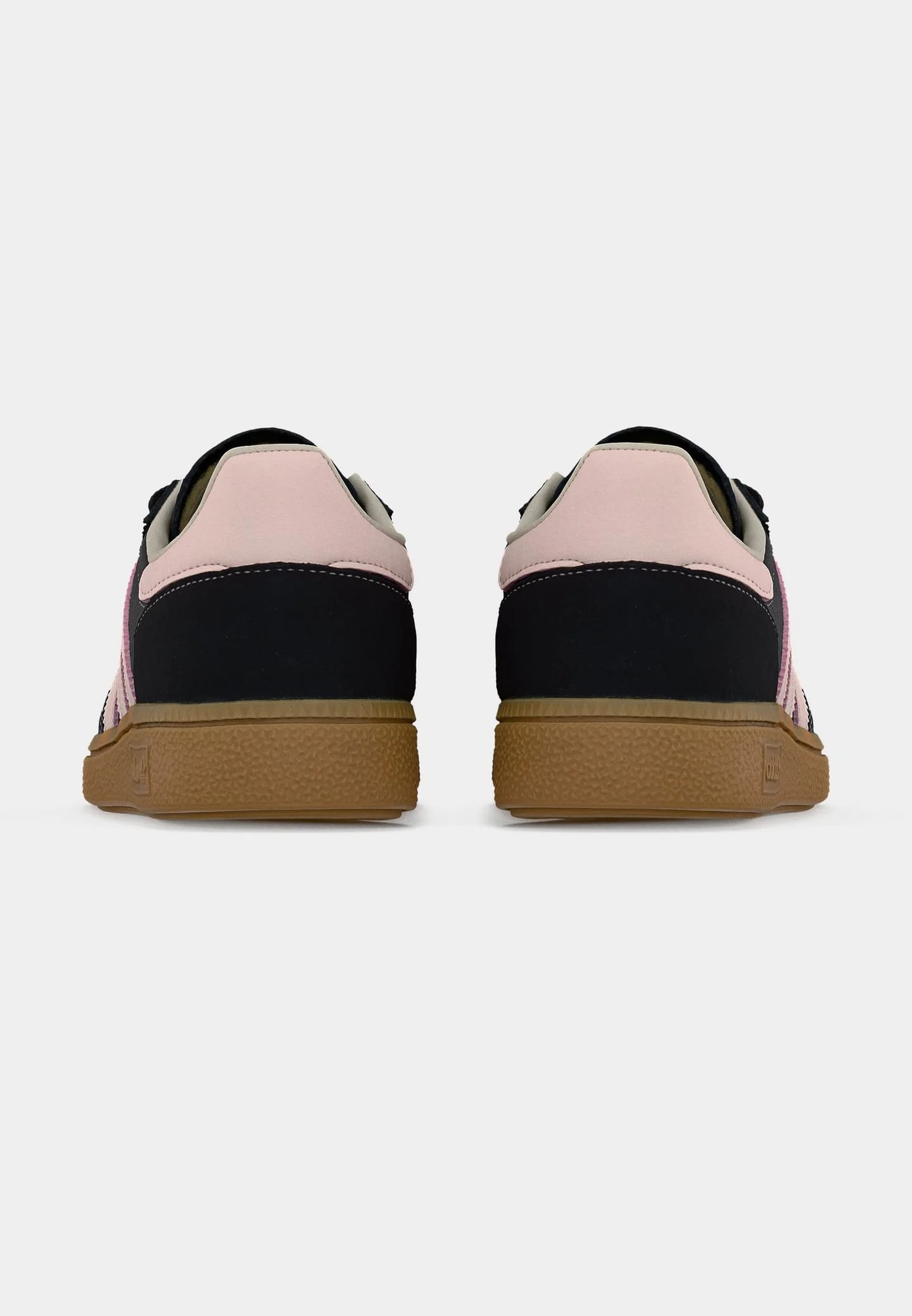 HANDBALL SPEZIAL UNISEX - Кроссовки низкие - фото 4