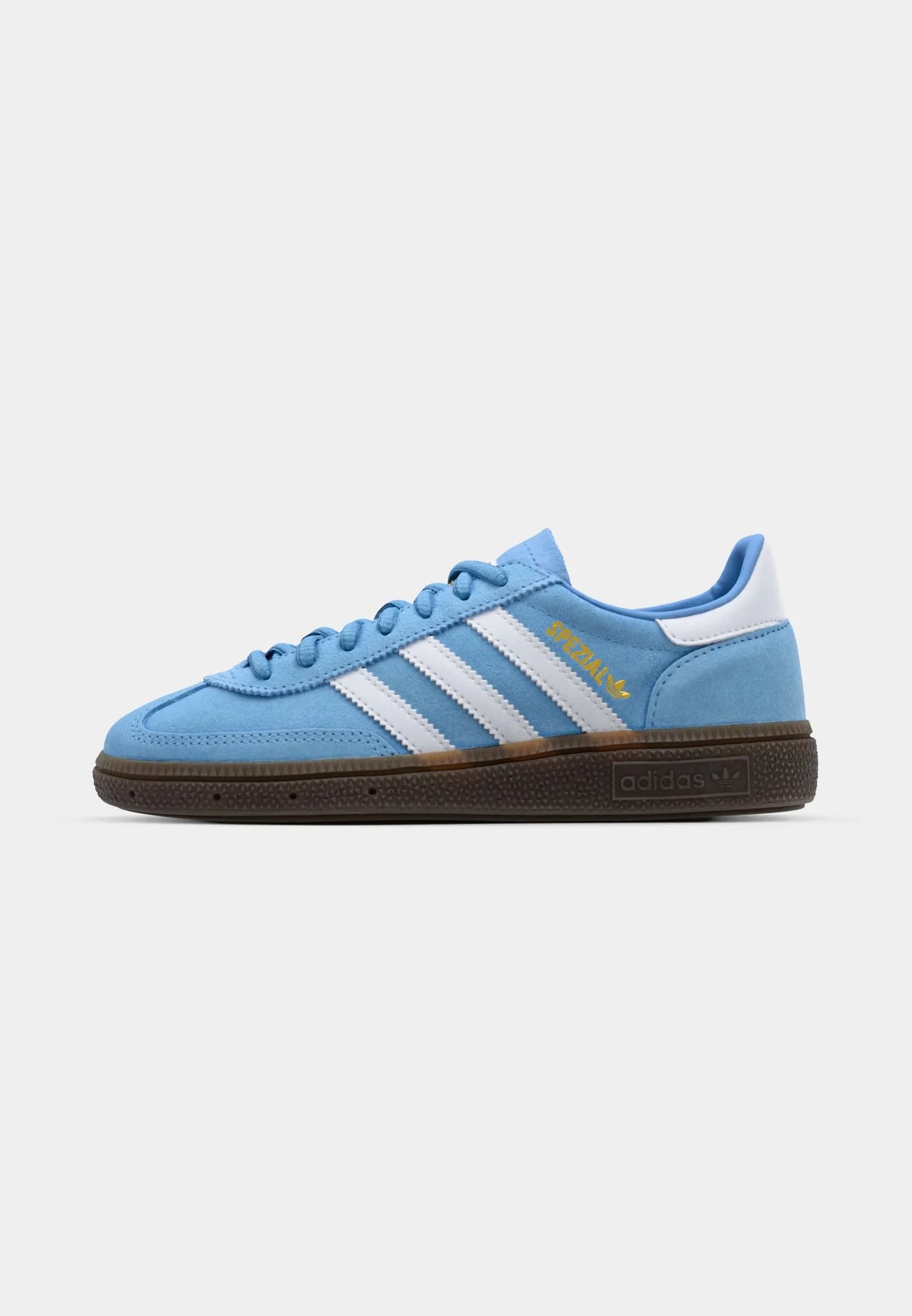 HANDBALL SPEZIAL UNISEX - Кроссовки низкие - фото 2