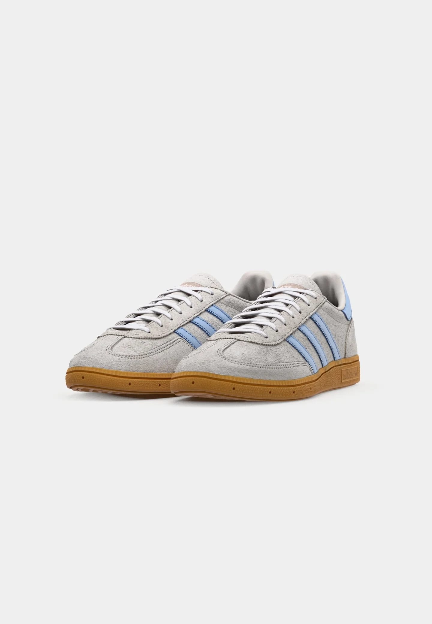 HANDBALL SPEZIAL - Низкие кроссовки - фото 4