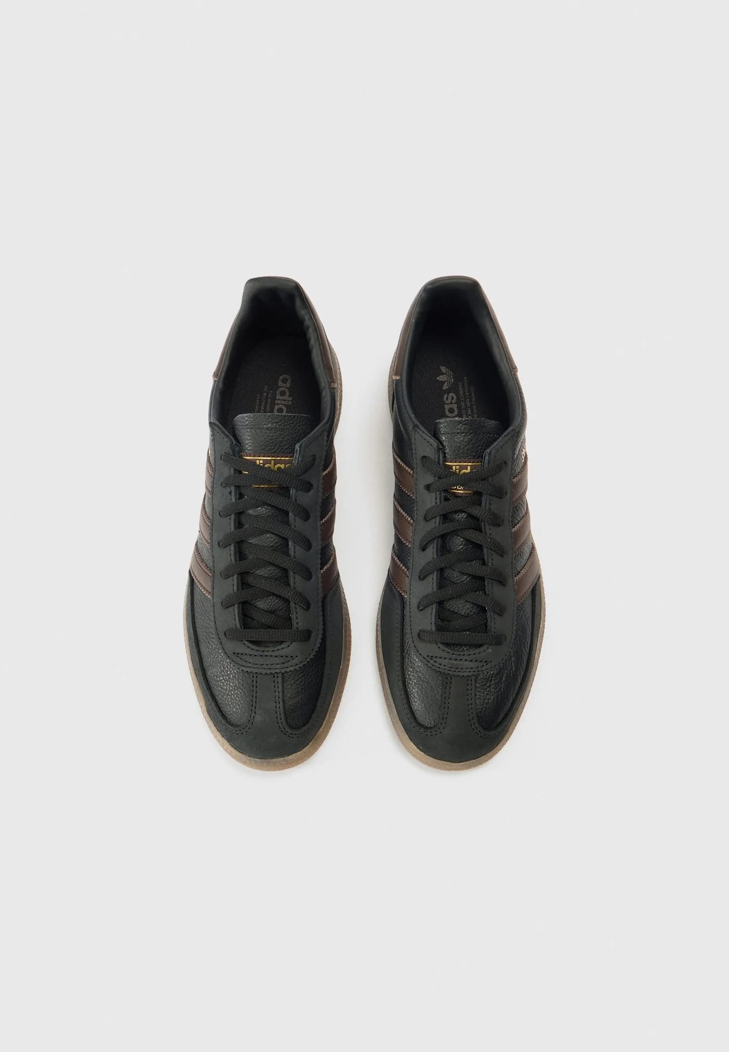 HANDBALL SPEZIAL UNISEX - Кроссовки низкие - фото 4