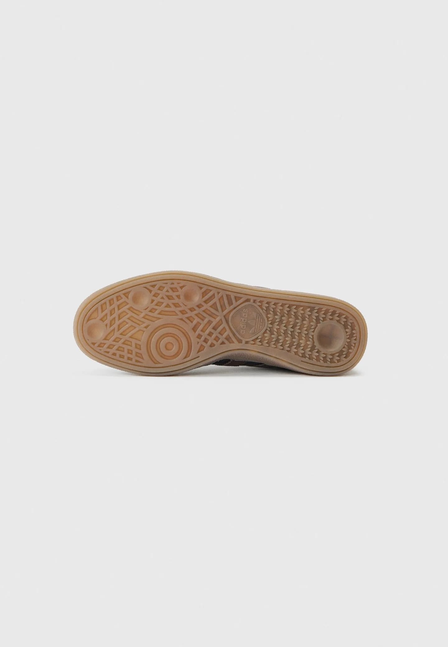 HANDBALL SPEZIAL UNISEX - Кроссовки низкие - фото 5