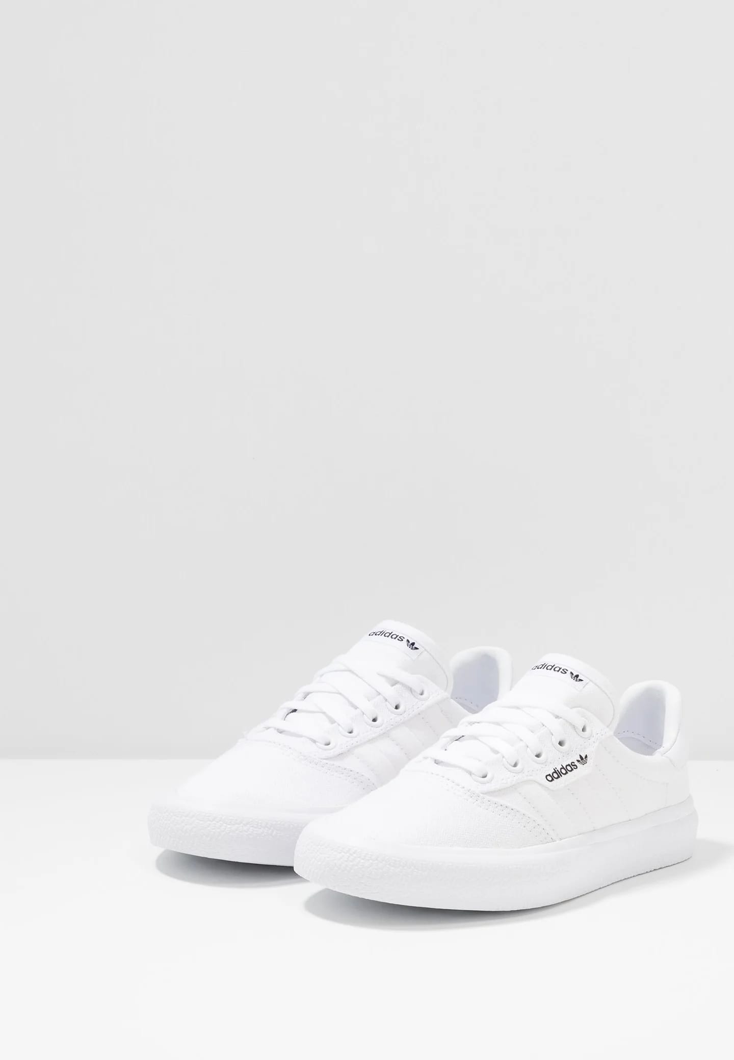 3MC UNISEX - Кроссовки низкие - фото 3