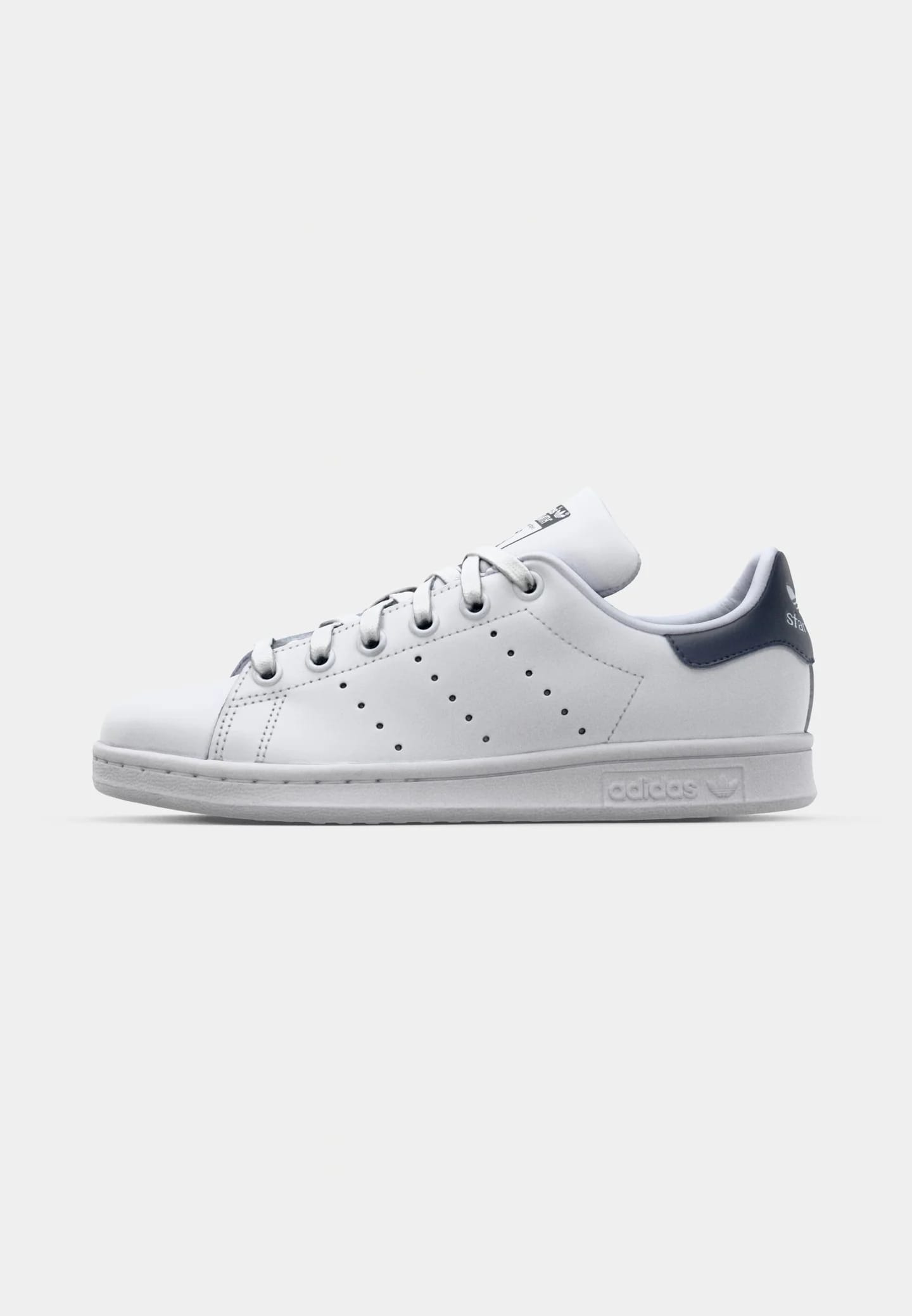 STAN SMITH UNISEX - Кроссовки низкие - фото 2