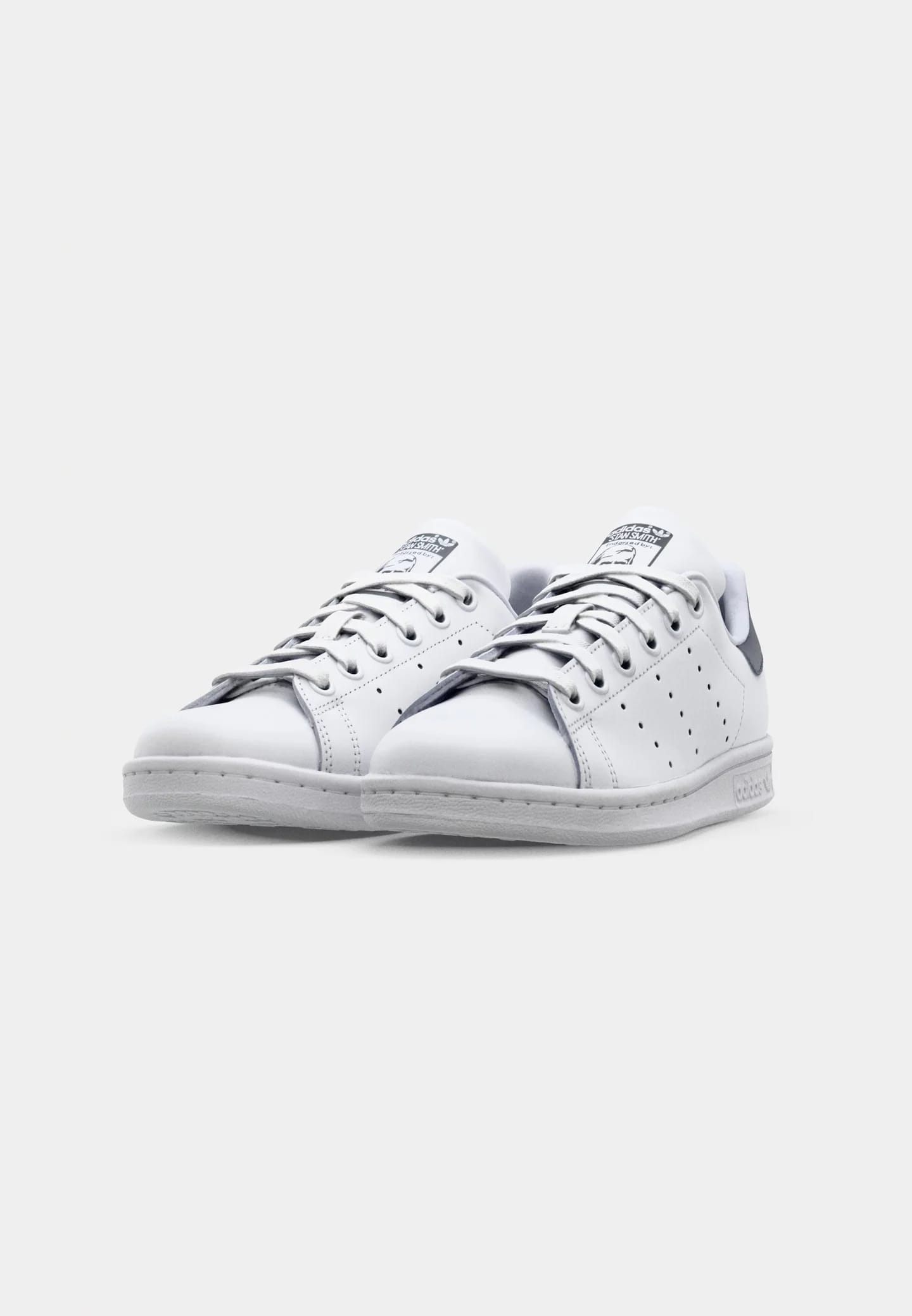 STAN SMITH UNISEX - Кроссовки низкие - фото 4