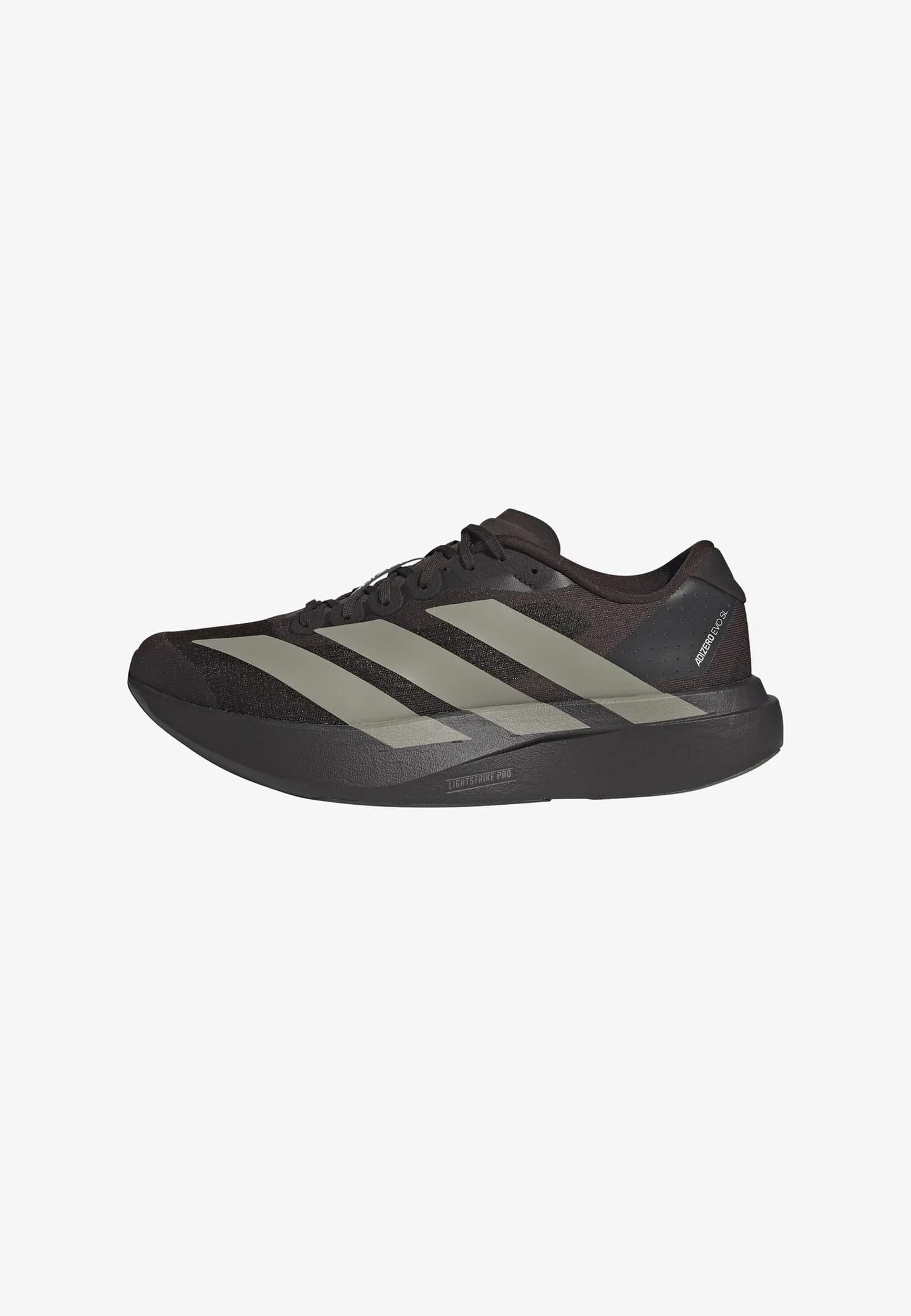 ADIZERO EVO SL M - Кроссовки низкие