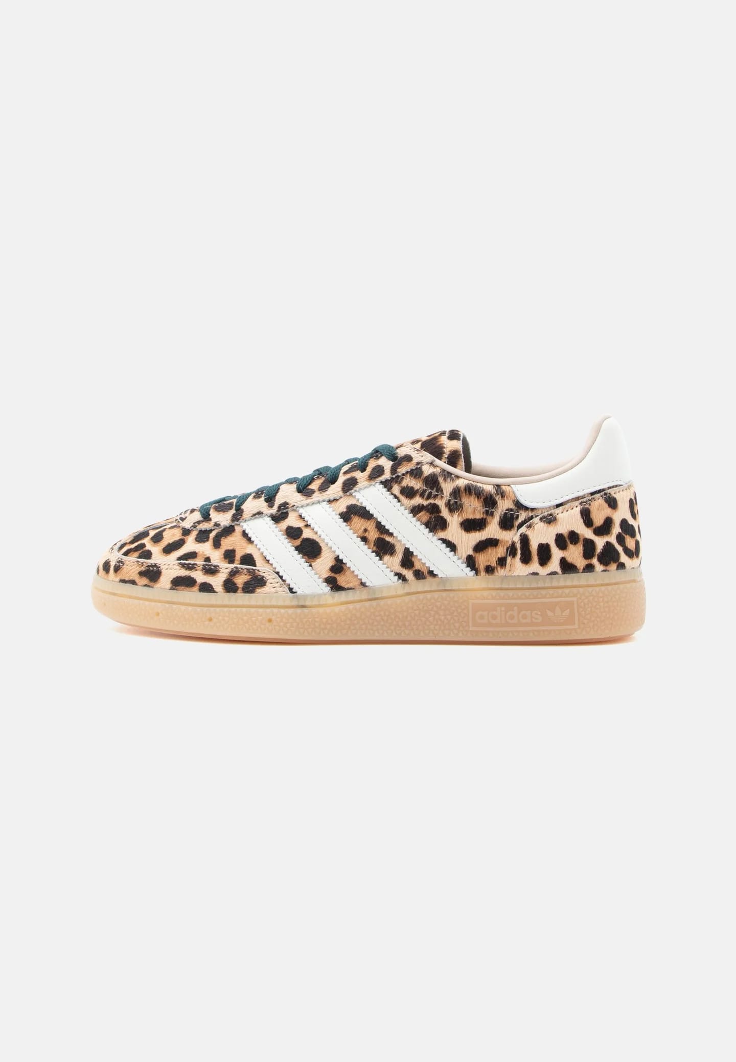 HANDBALL SPEZIAL - Низкие кроссовки