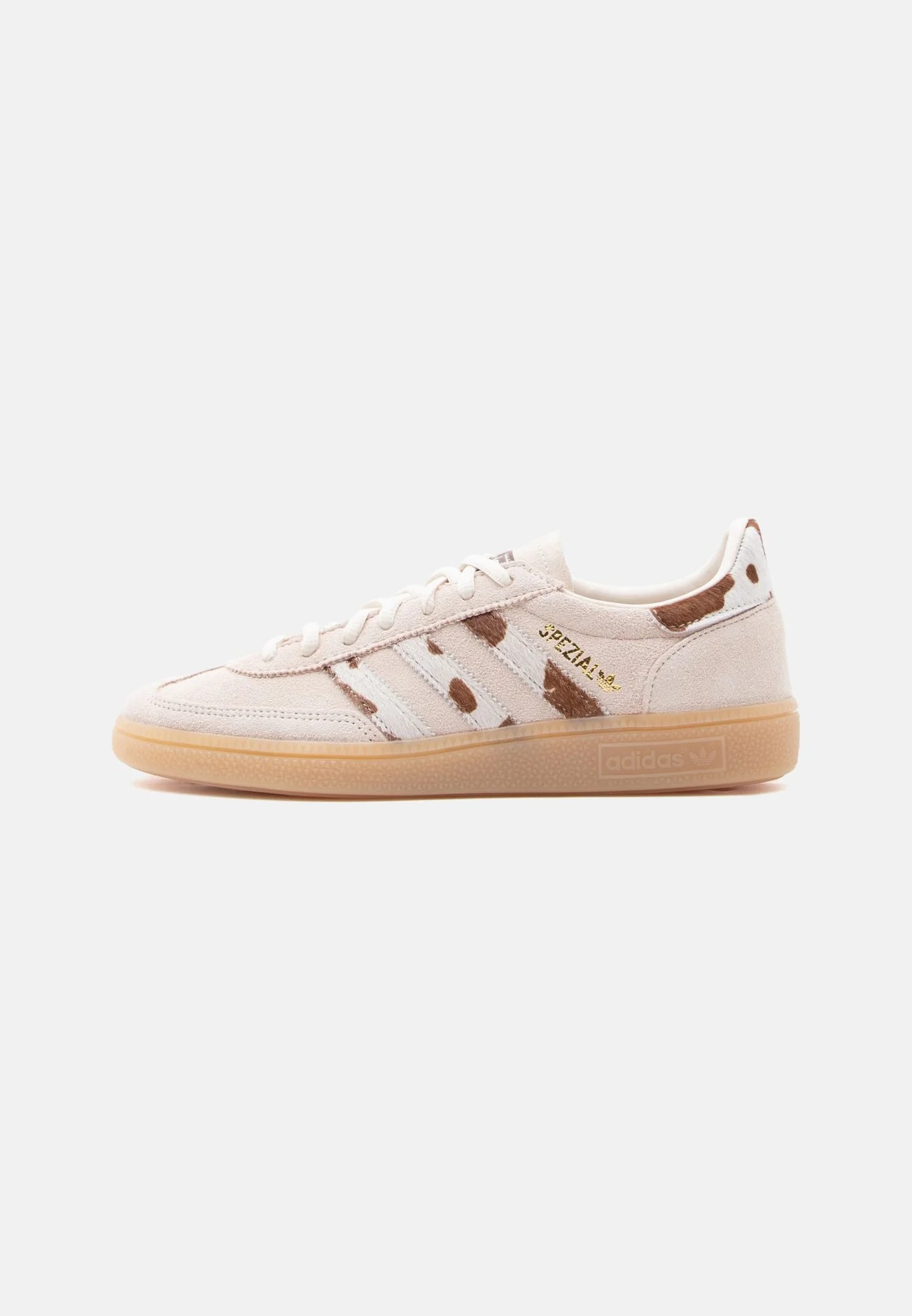 HANDBALL SPEZIAL - Низкие кроссовки