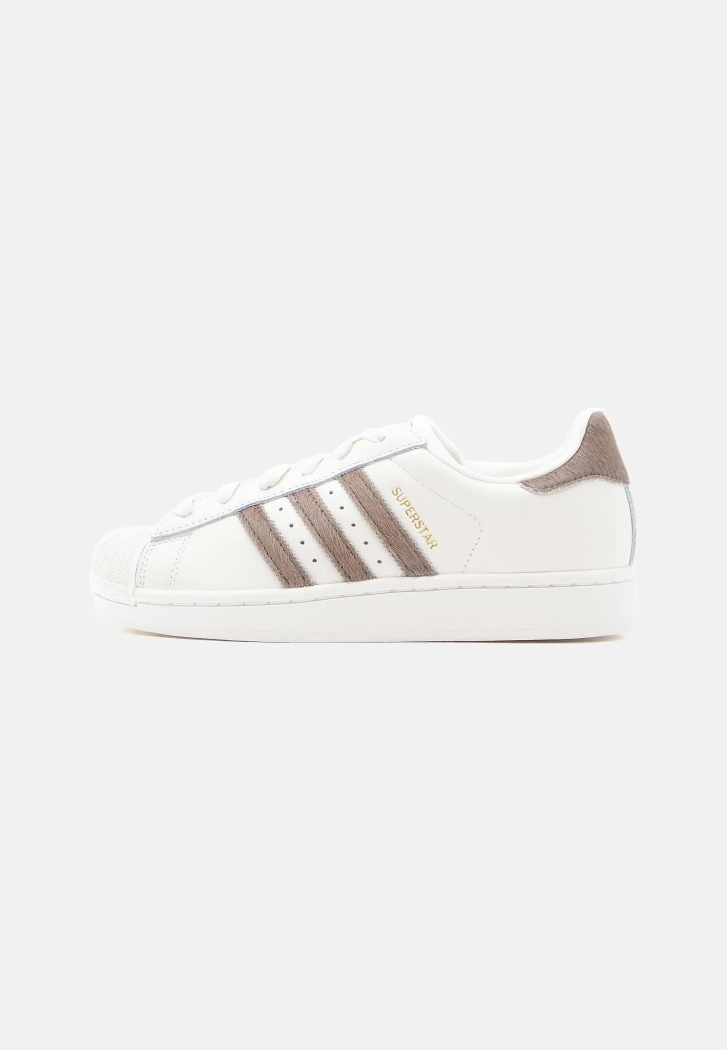 SUPERSTAR II - Кроссовки низкие