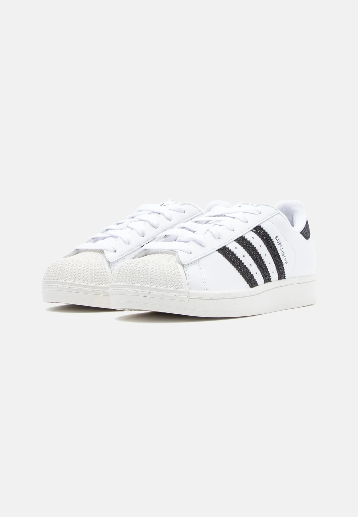 SUPERSTAR II - Кроссовки низкие - фото 2