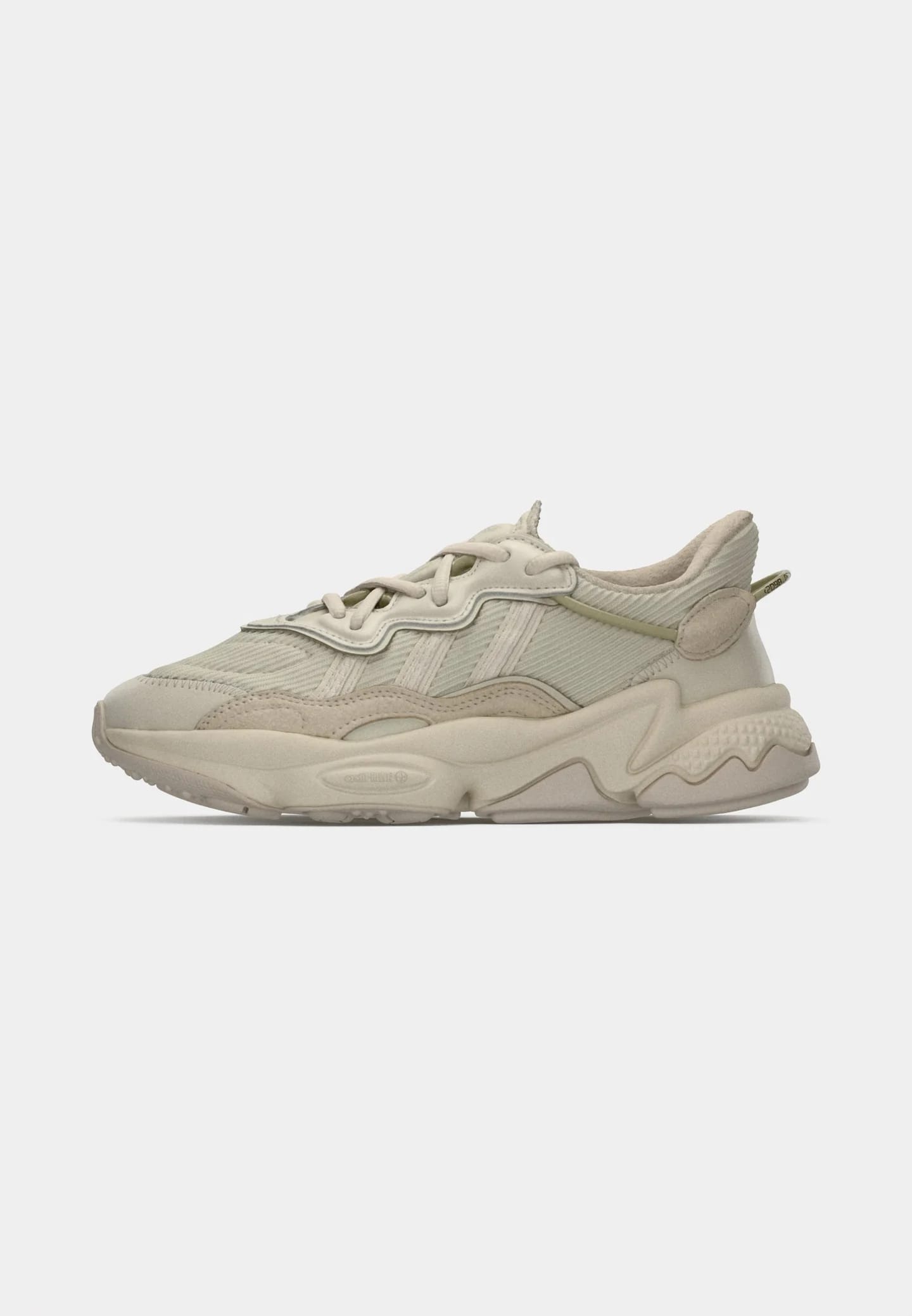 OZWEEGO UNISEX - Кроссовки низкие - фото 2