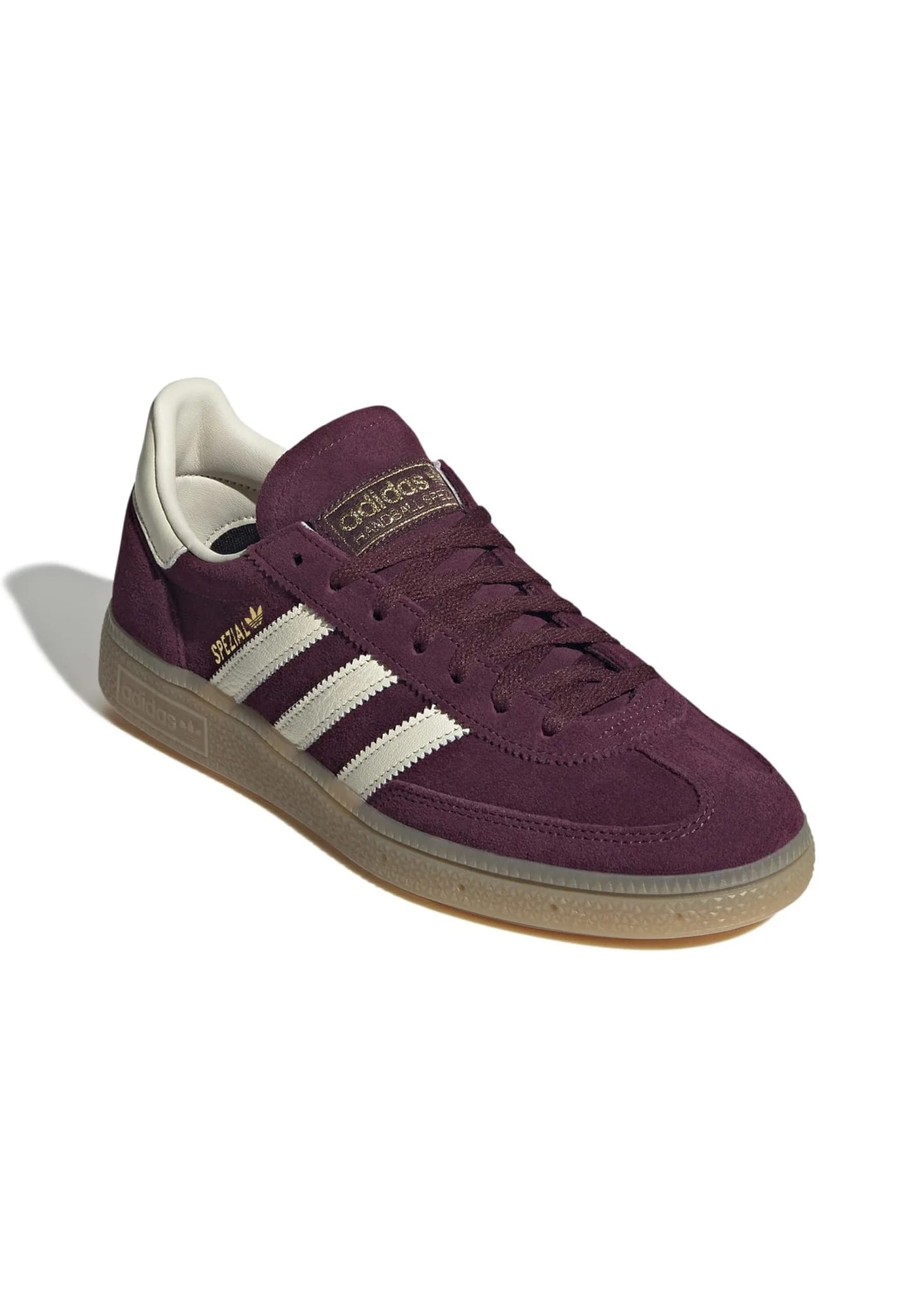HANDBALL SPEZIAL - Низкие кроссовки - фото 2