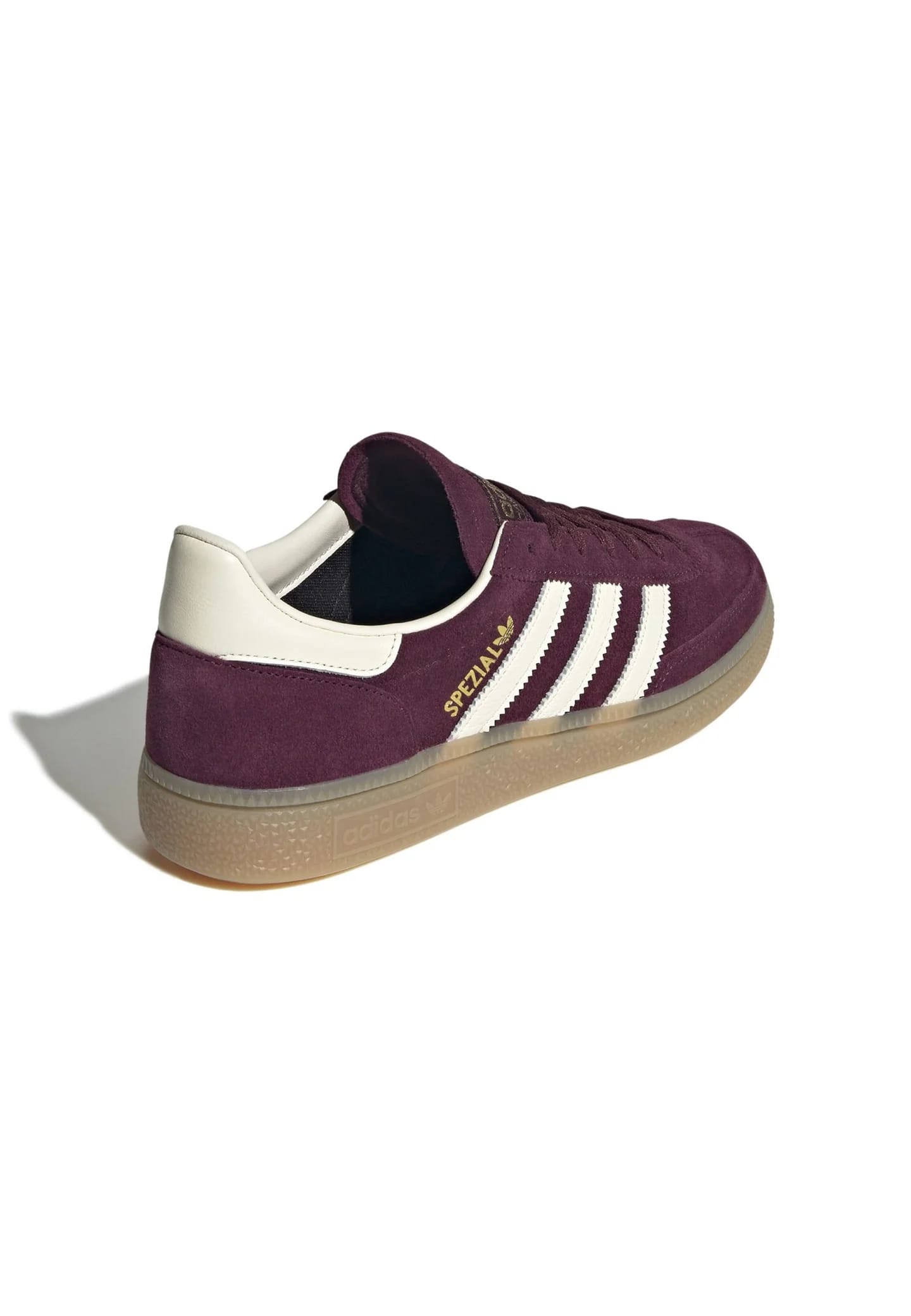 HANDBALL SPEZIAL - Низкие кроссовки - фото 4