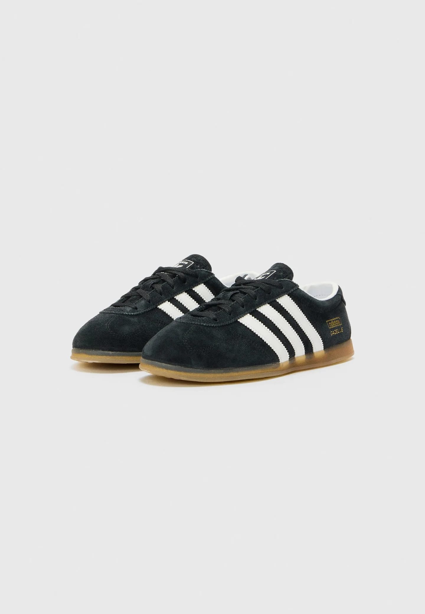 GAZELLE LO PRO - Кроссовки низкие - фото 4