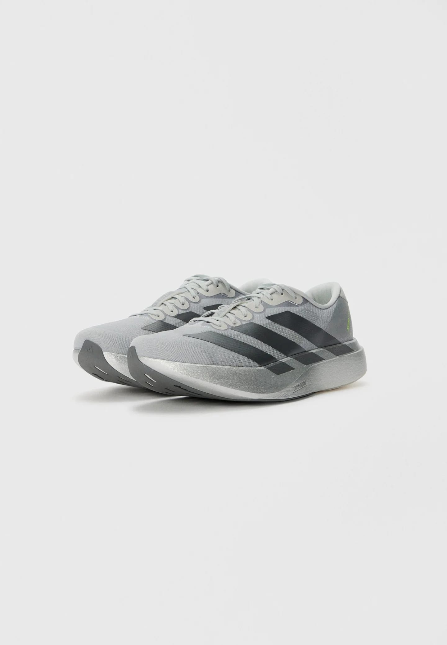 ADIZERO EVO SL M - Кроссовки низкие - фото 2