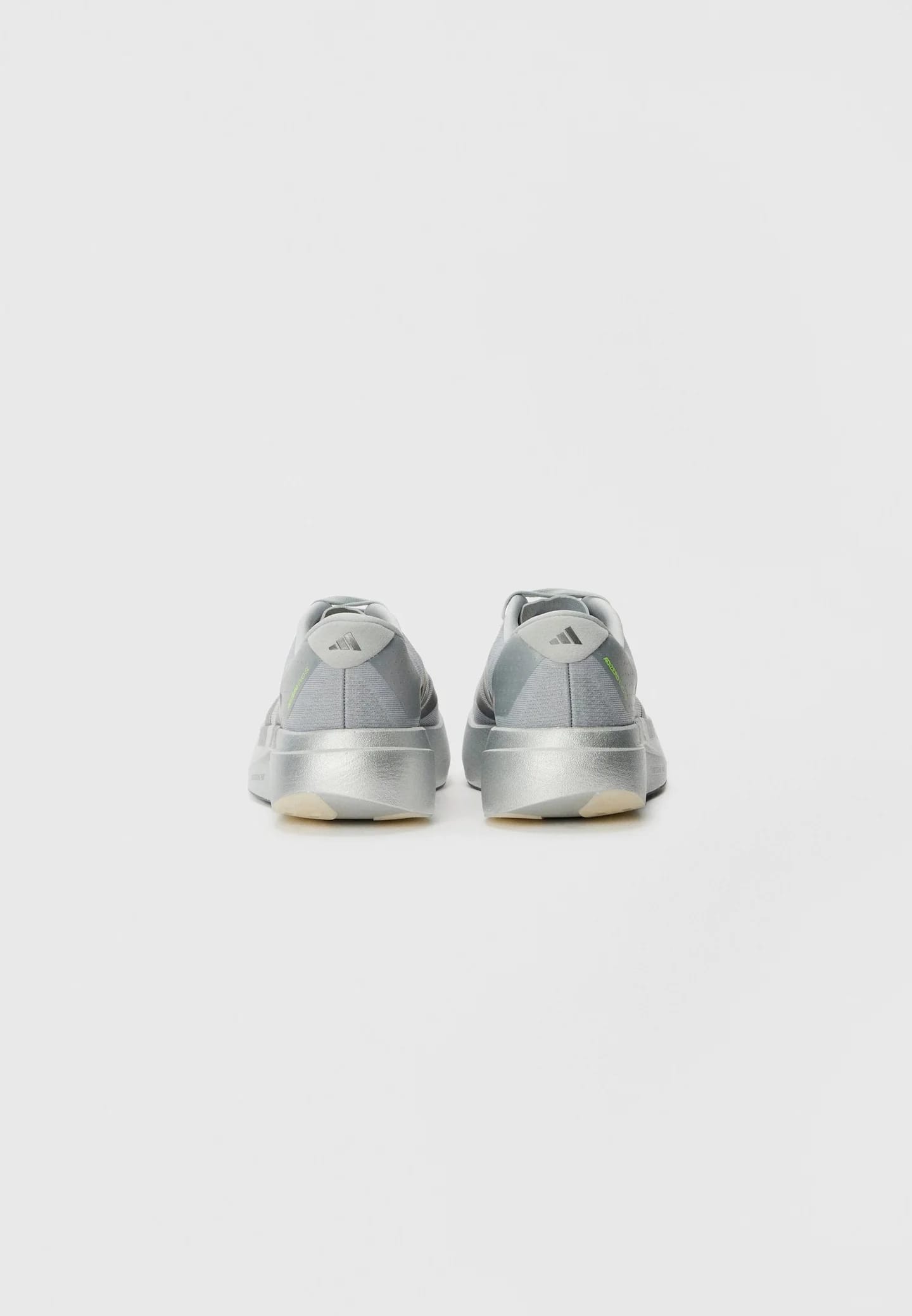 ADIZERO EVO SL M - Кроссовки низкие - фото 3