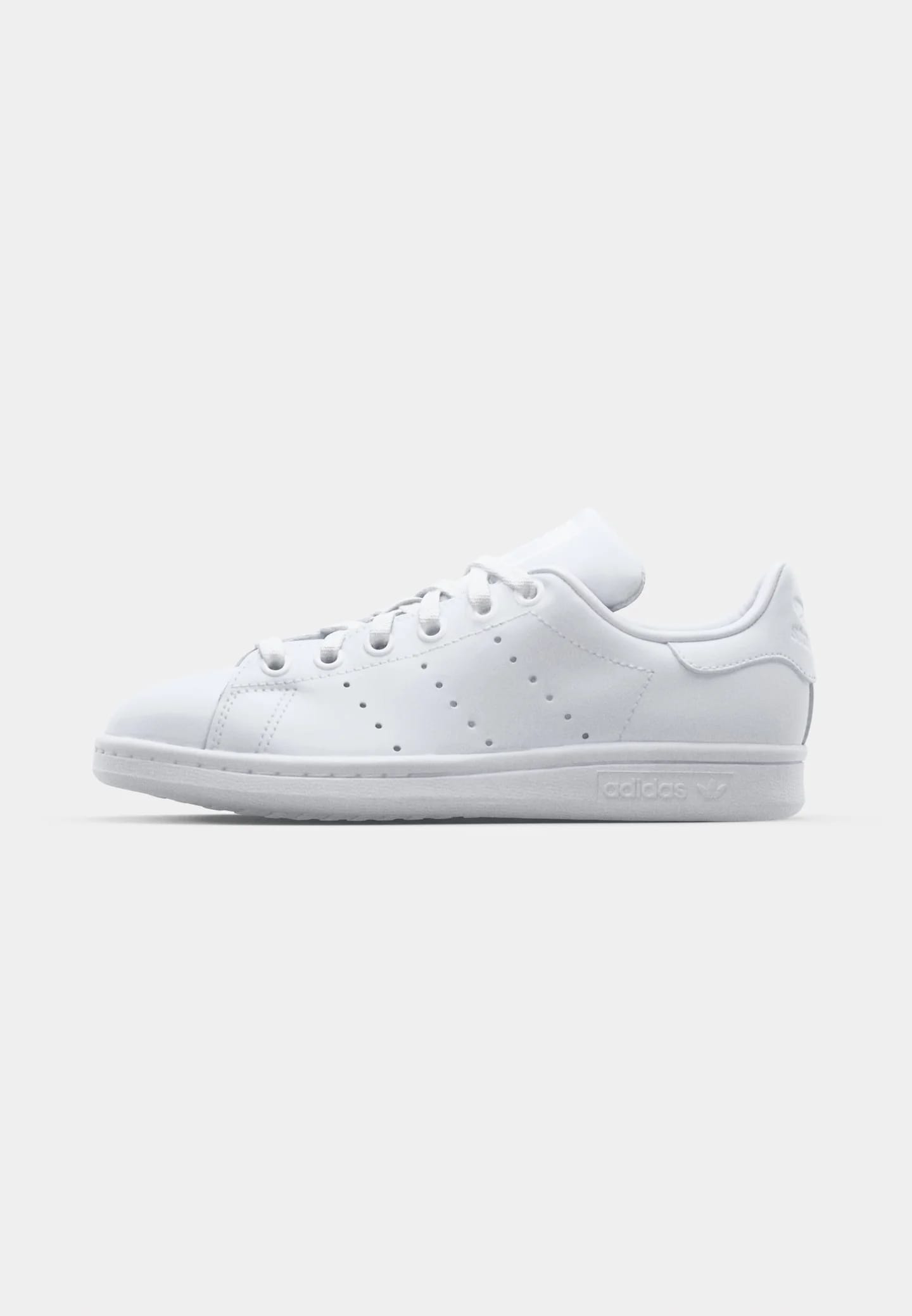 STAN SMITH UNISEX - Кроссовки низкие - фото 2