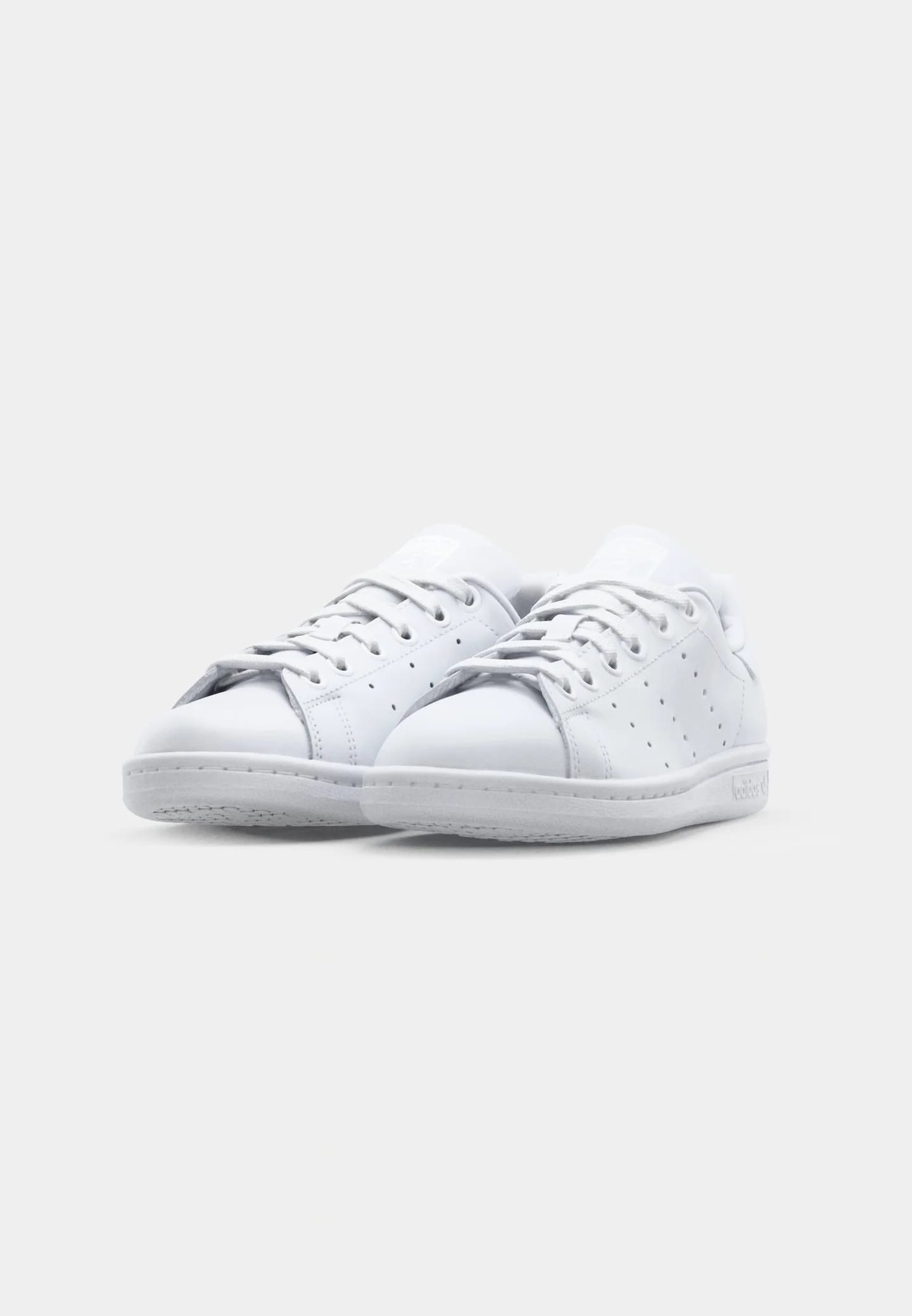 STAN SMITH UNISEX - Кроссовки низкие - фото 4
