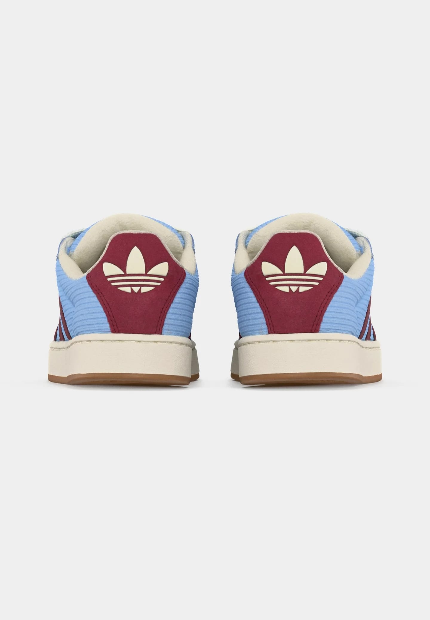 SUPERSTAR ST - Кроссовки низкие - фото 4