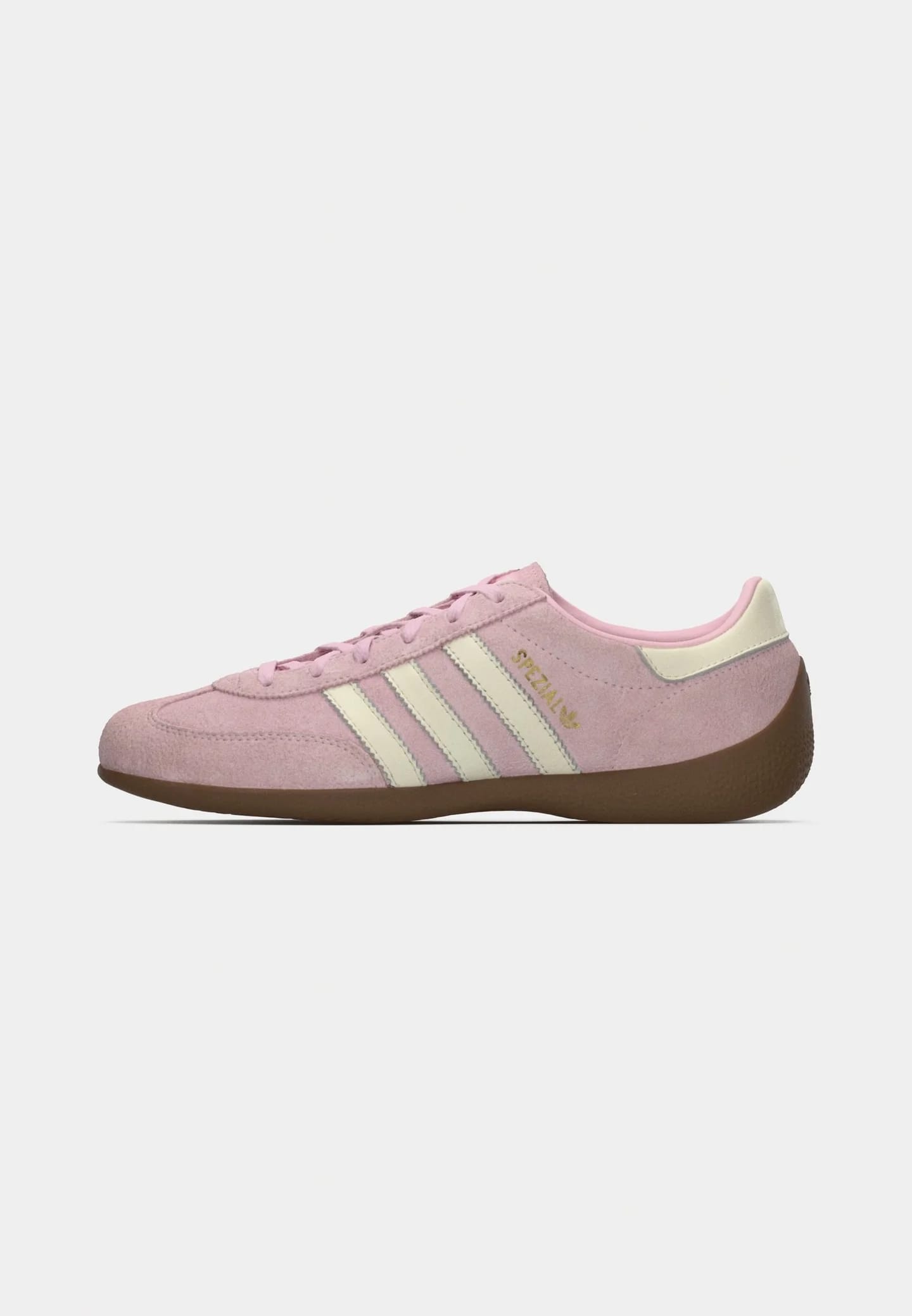HANDBALL SPEZIAL - Низкие кроссовки - фото 2
