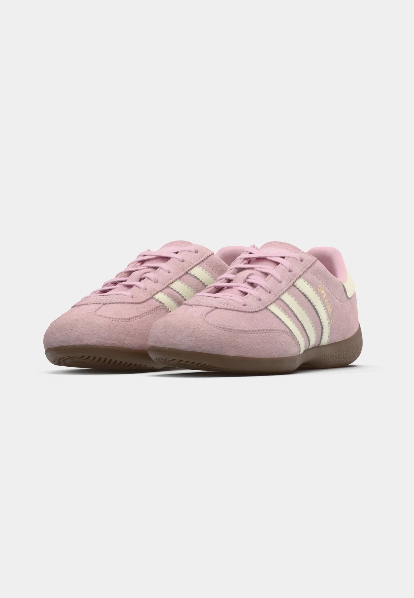 HANDBALL SPEZIAL - Низкие кроссовки - фото 3